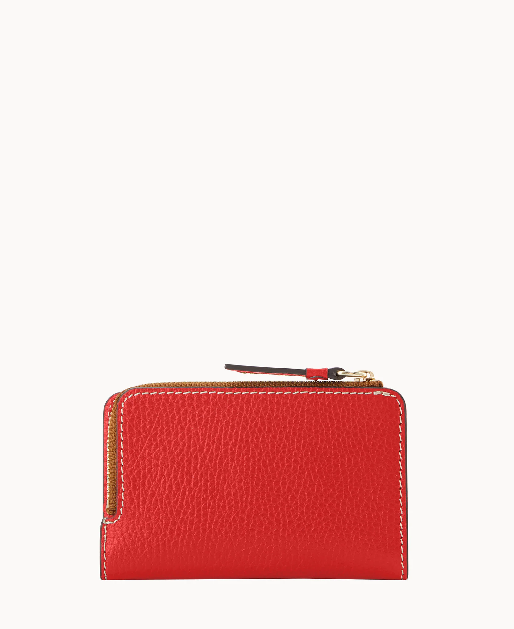 Sorrento Zip Credit Card Wallet 14 - Image 20