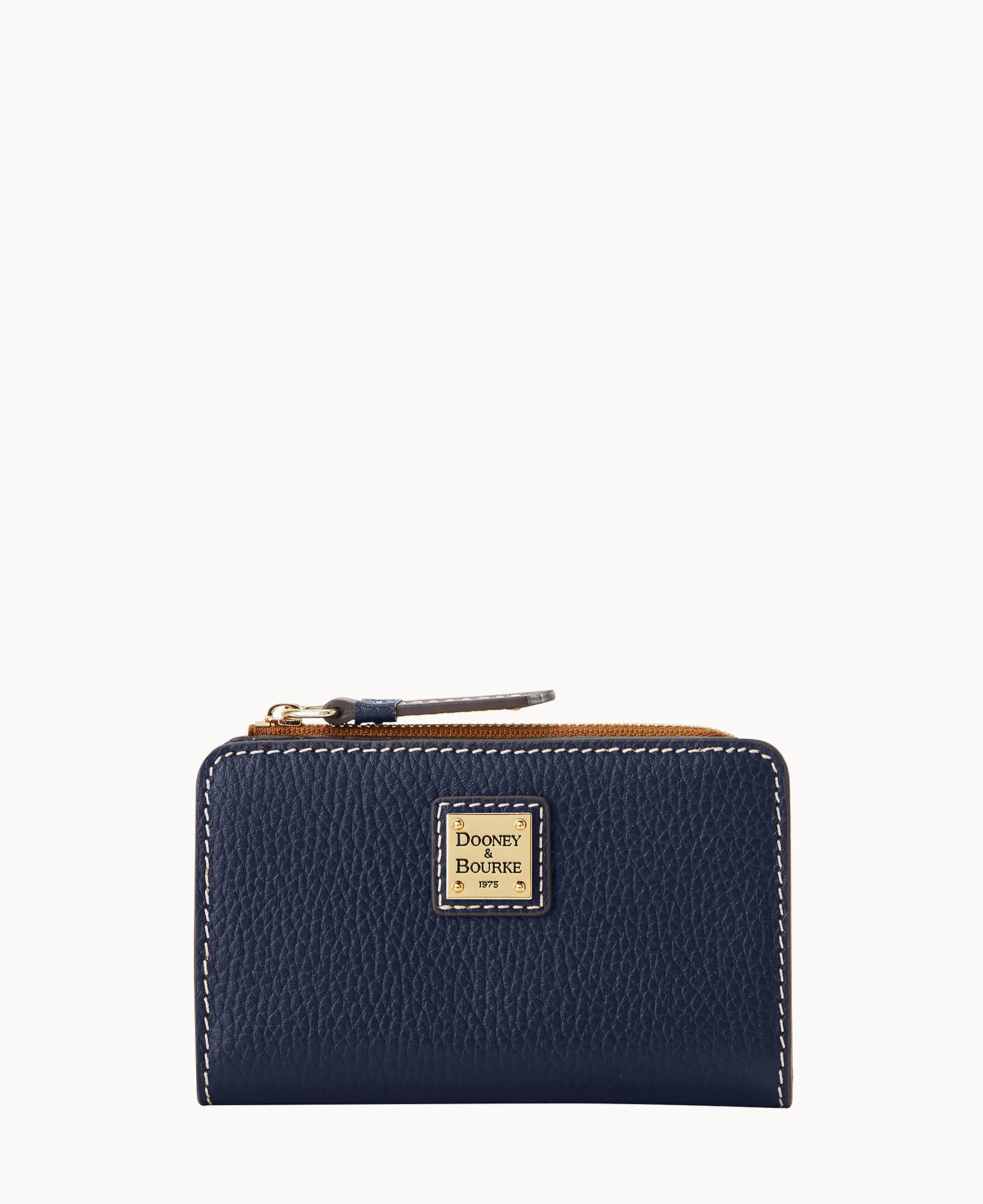 Sorrento Zip Credit Card Wallet 14 - Image 25