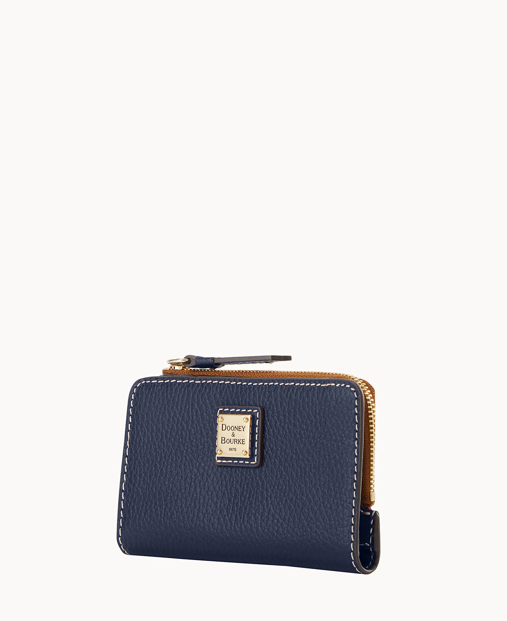 Sorrento Zip Credit Card Wallet 14 - Image 26
