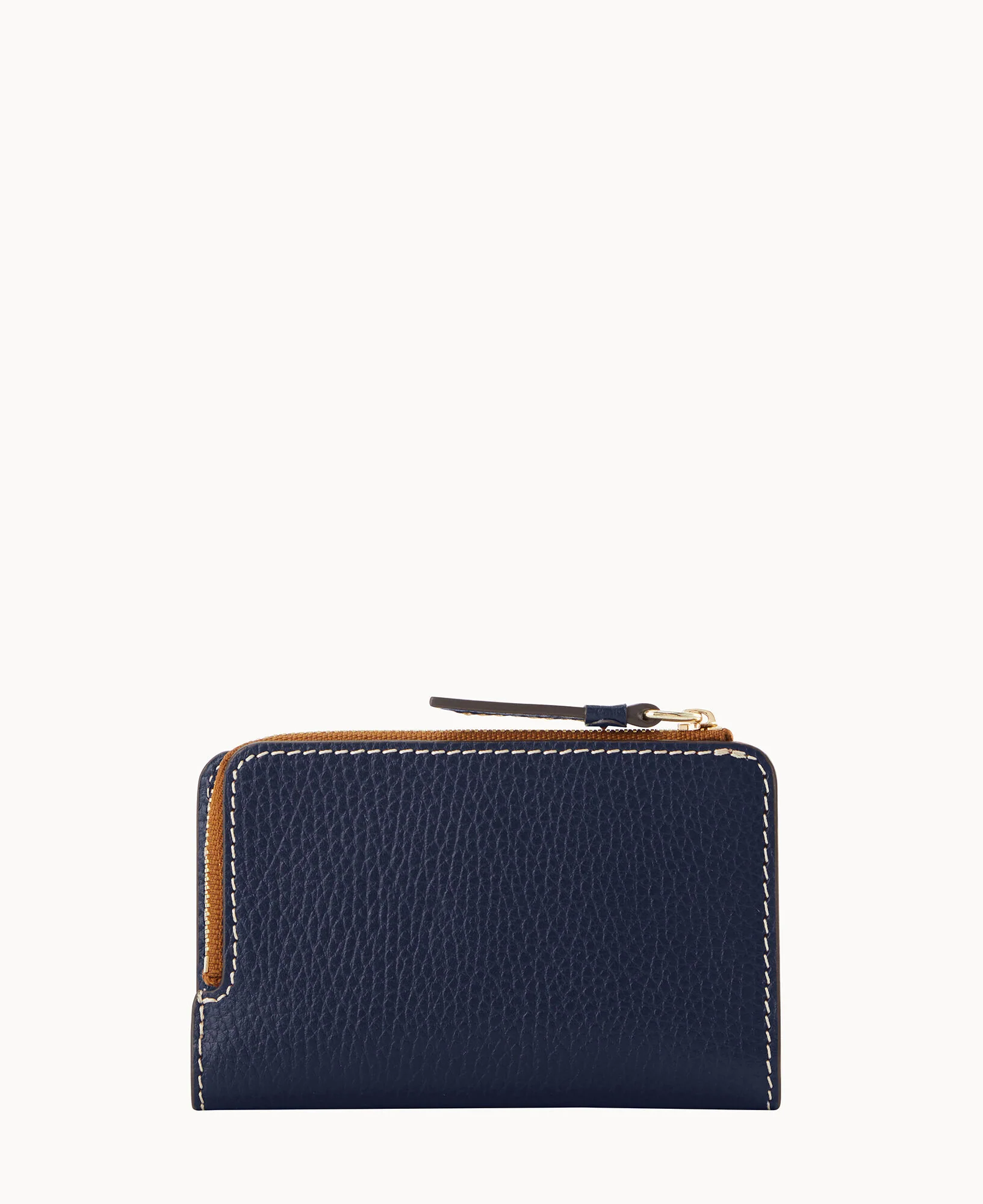 Sorrento Zip Credit Card Wallet 14 - Image 28