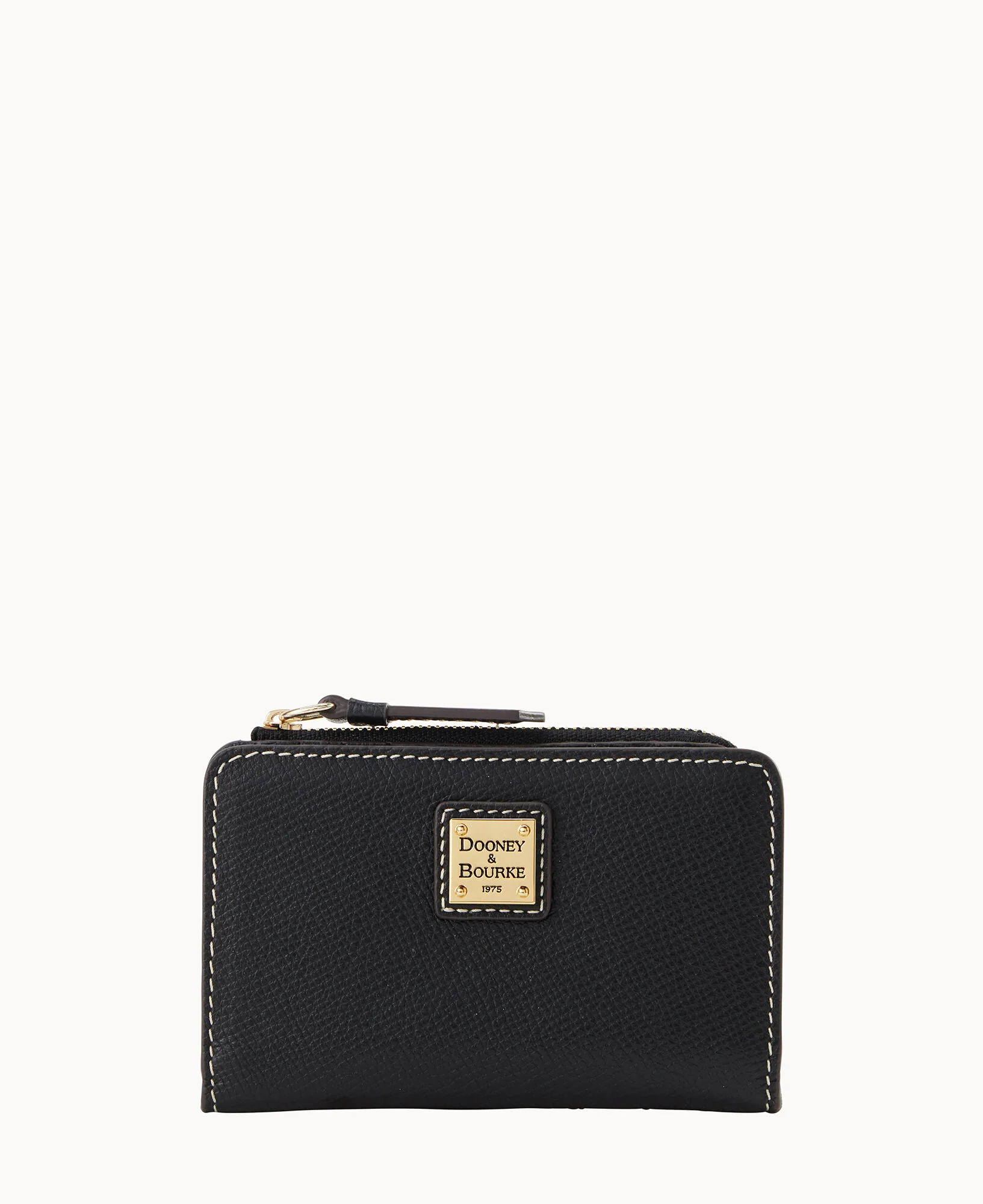 Sorrento Zip Credit Card Wallet 14 - Image 29
