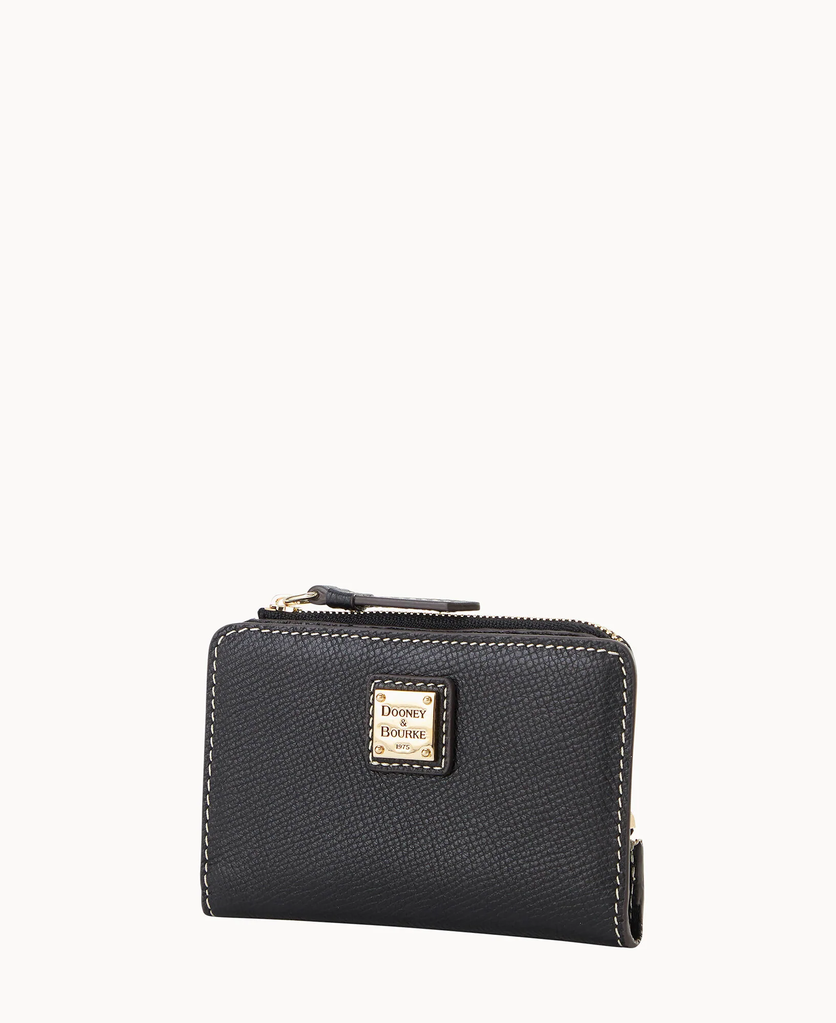 Sorrento Zip Credit Card Wallet 14 - Image 30