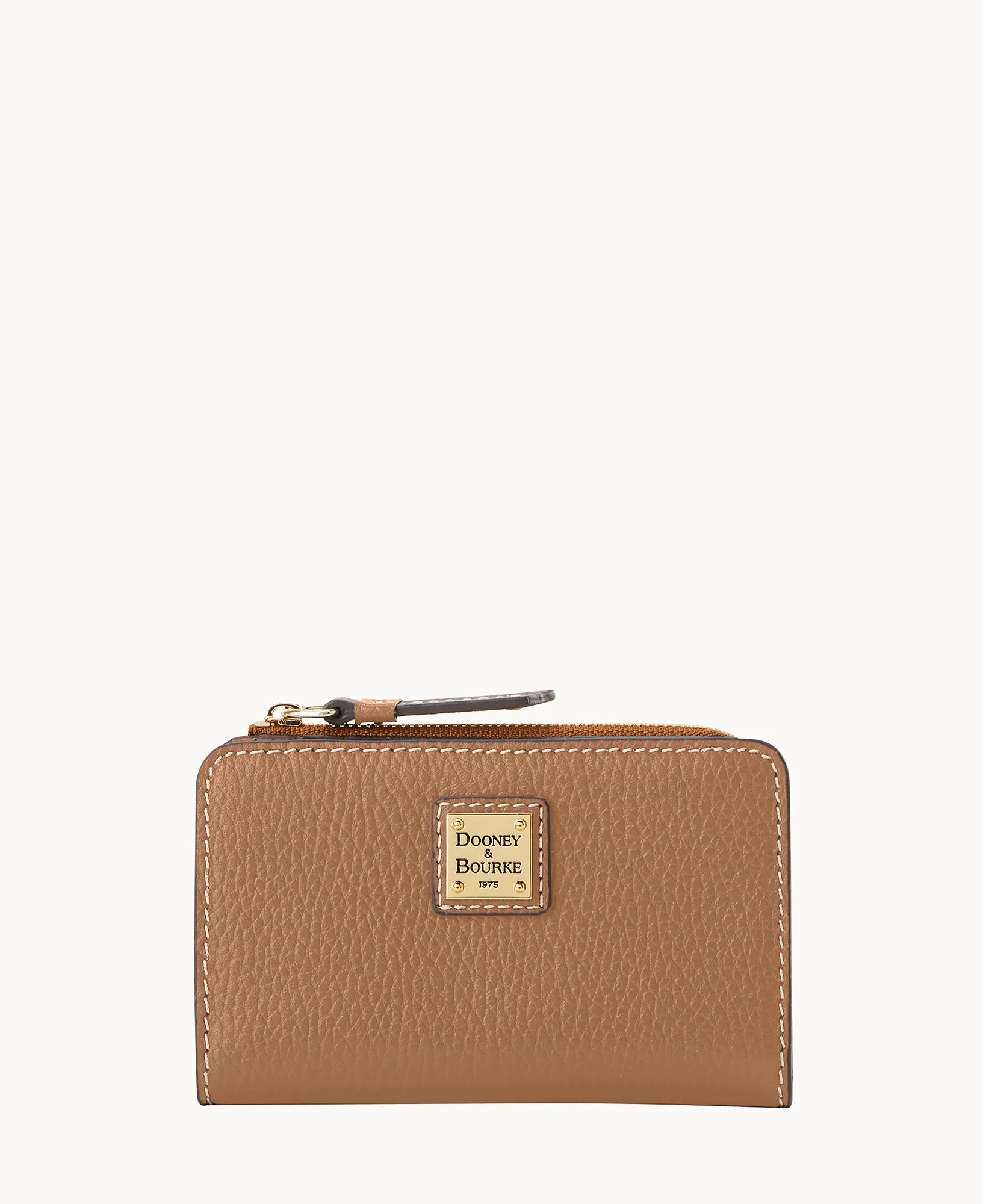 Sorrento Zip Credit Card Wallet 14 - Image 33