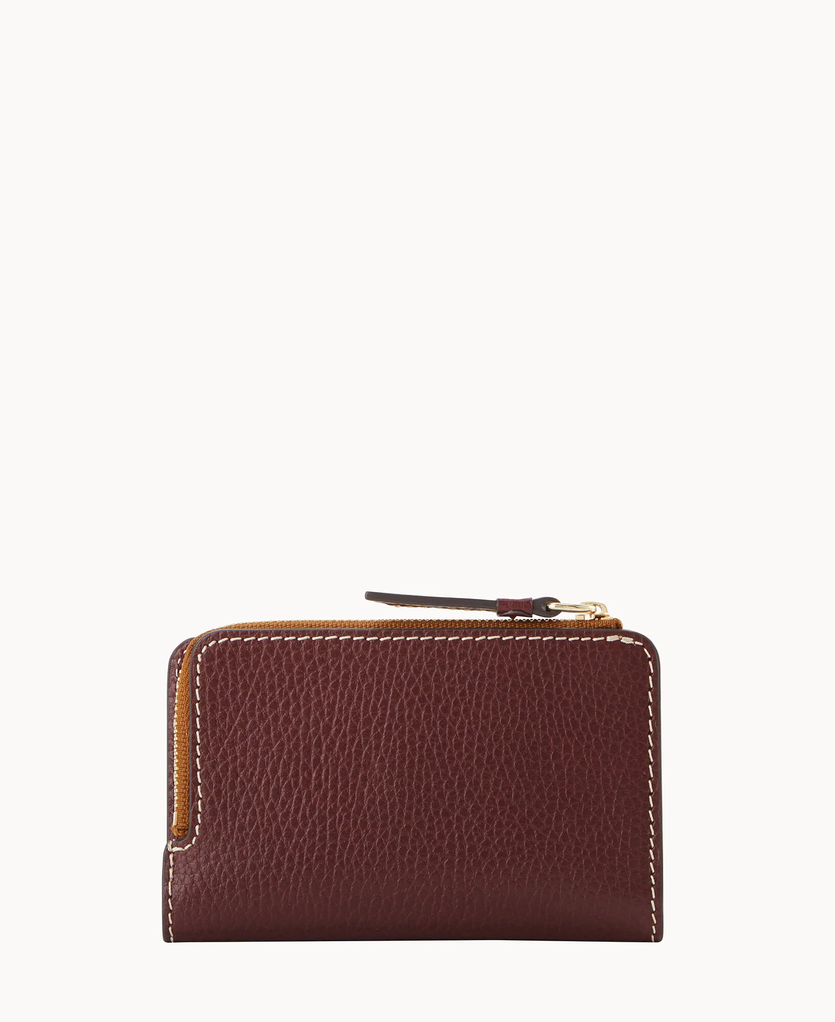 Sorrento Zip Credit Card Wallet 14 - Image 40