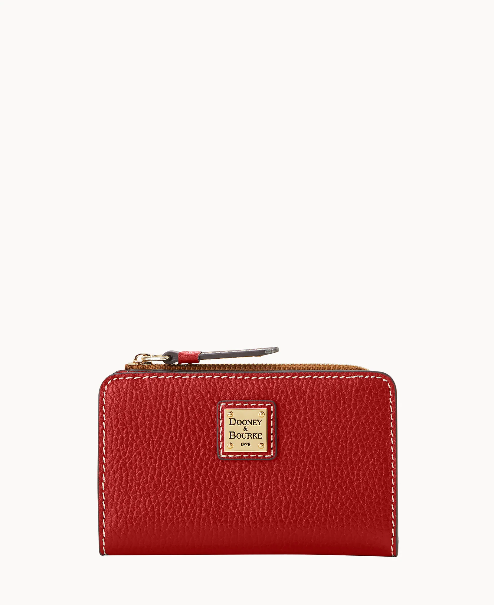 Sorrento Zip Credit Card Wallet 14 - Image 41