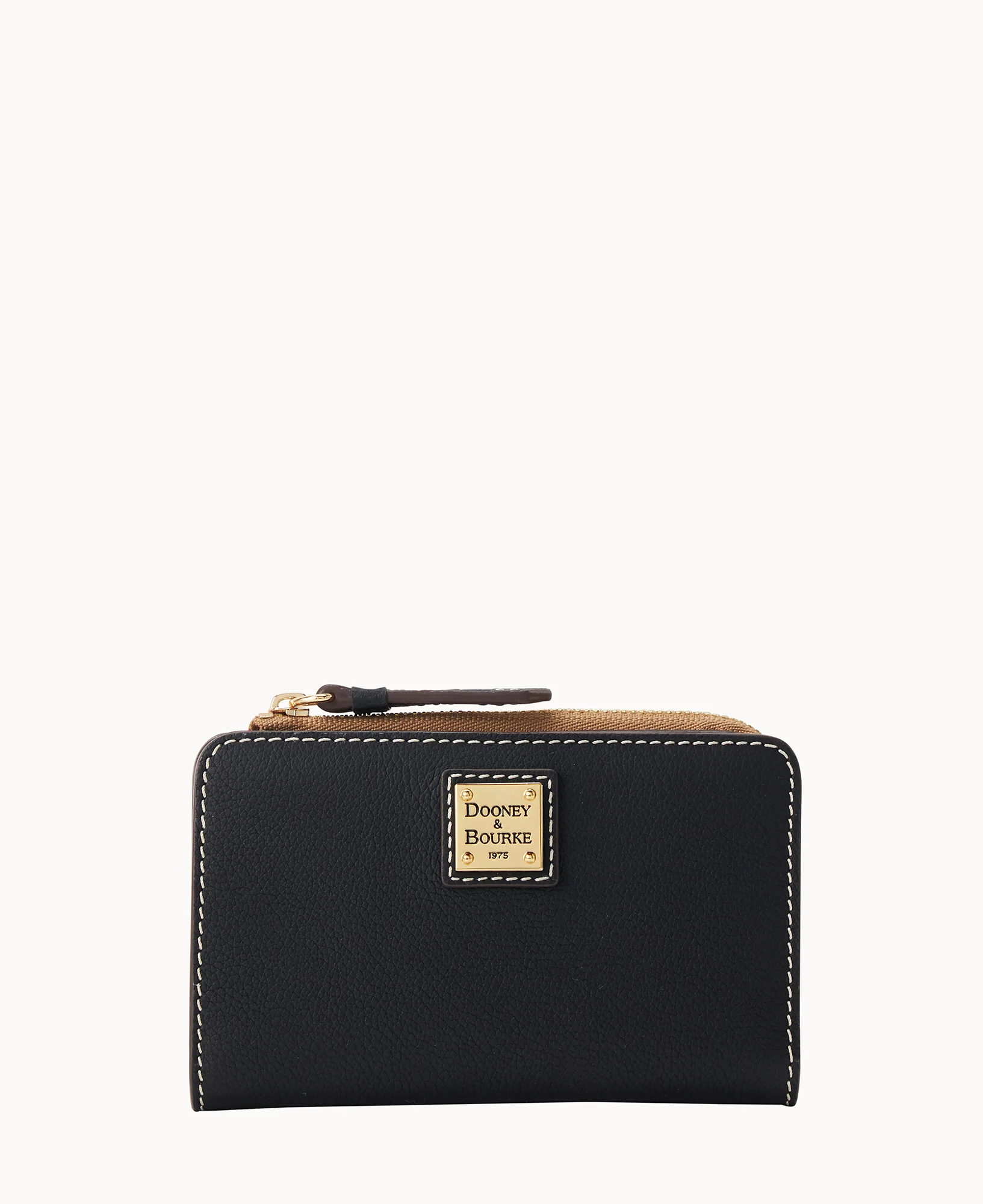Sorrento Zip Credit Card Wallet 14 - Image 45