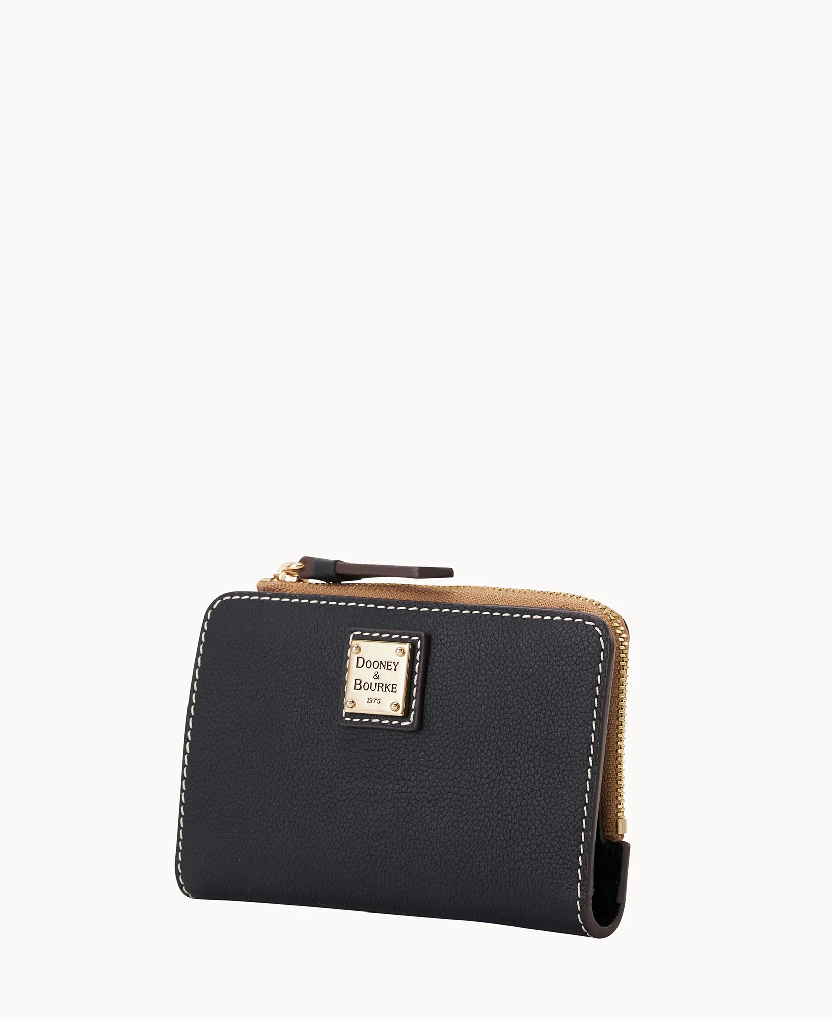 Sorrento Zip Credit Card Wallet 14 - Image 46