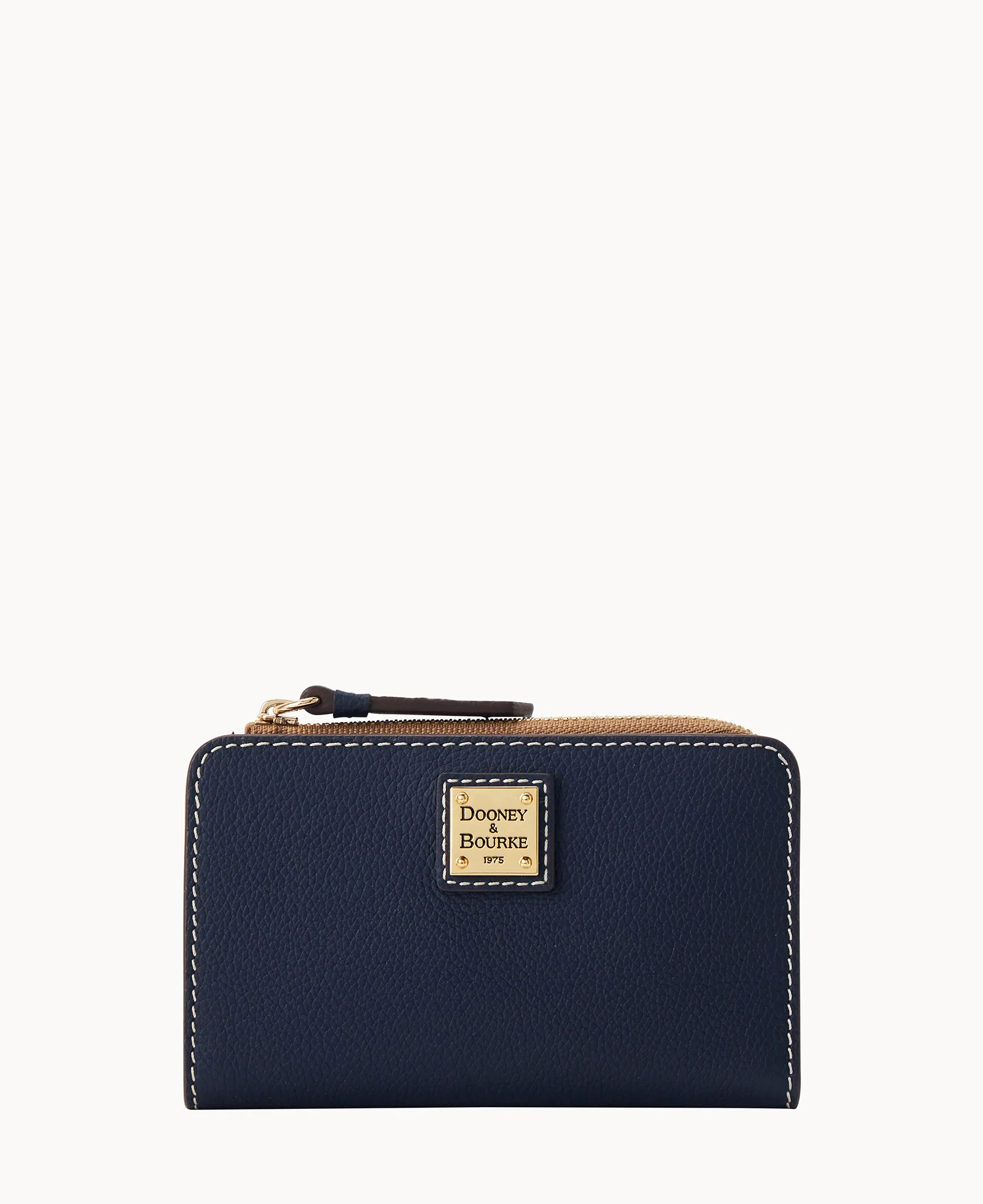 Sorrento Zip Credit Card Wallet 14 - Image 51