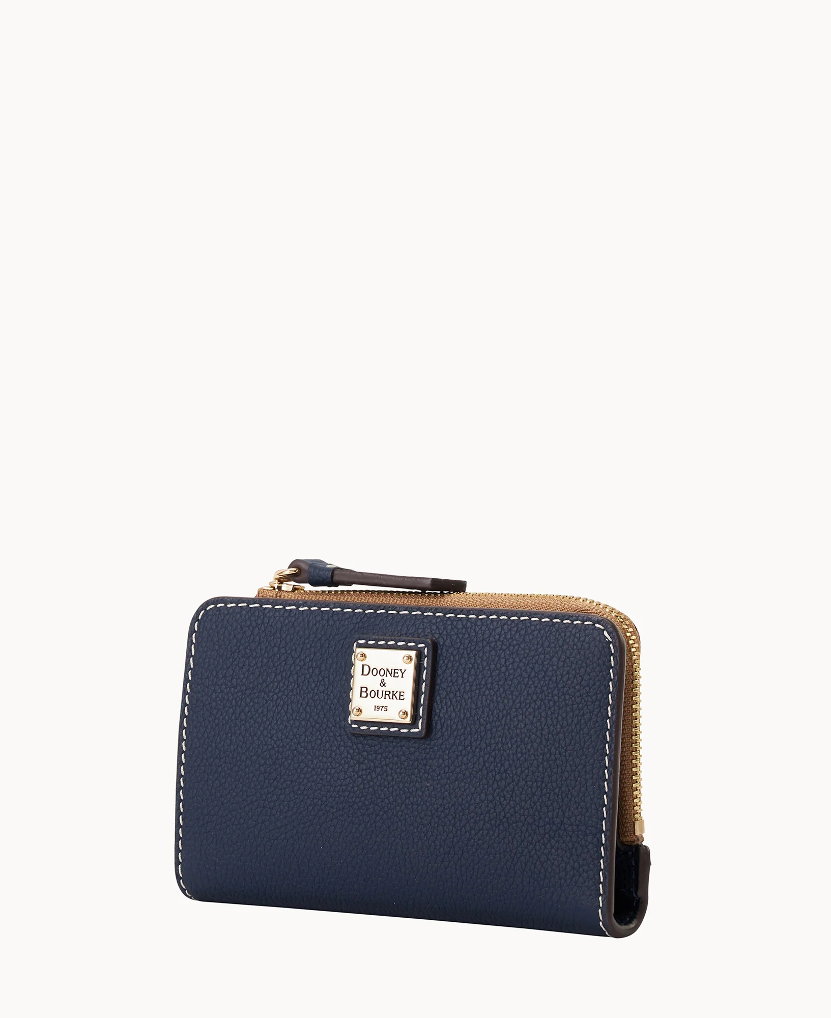 Sorrento Zip Credit Card Wallet 14 - Image 52