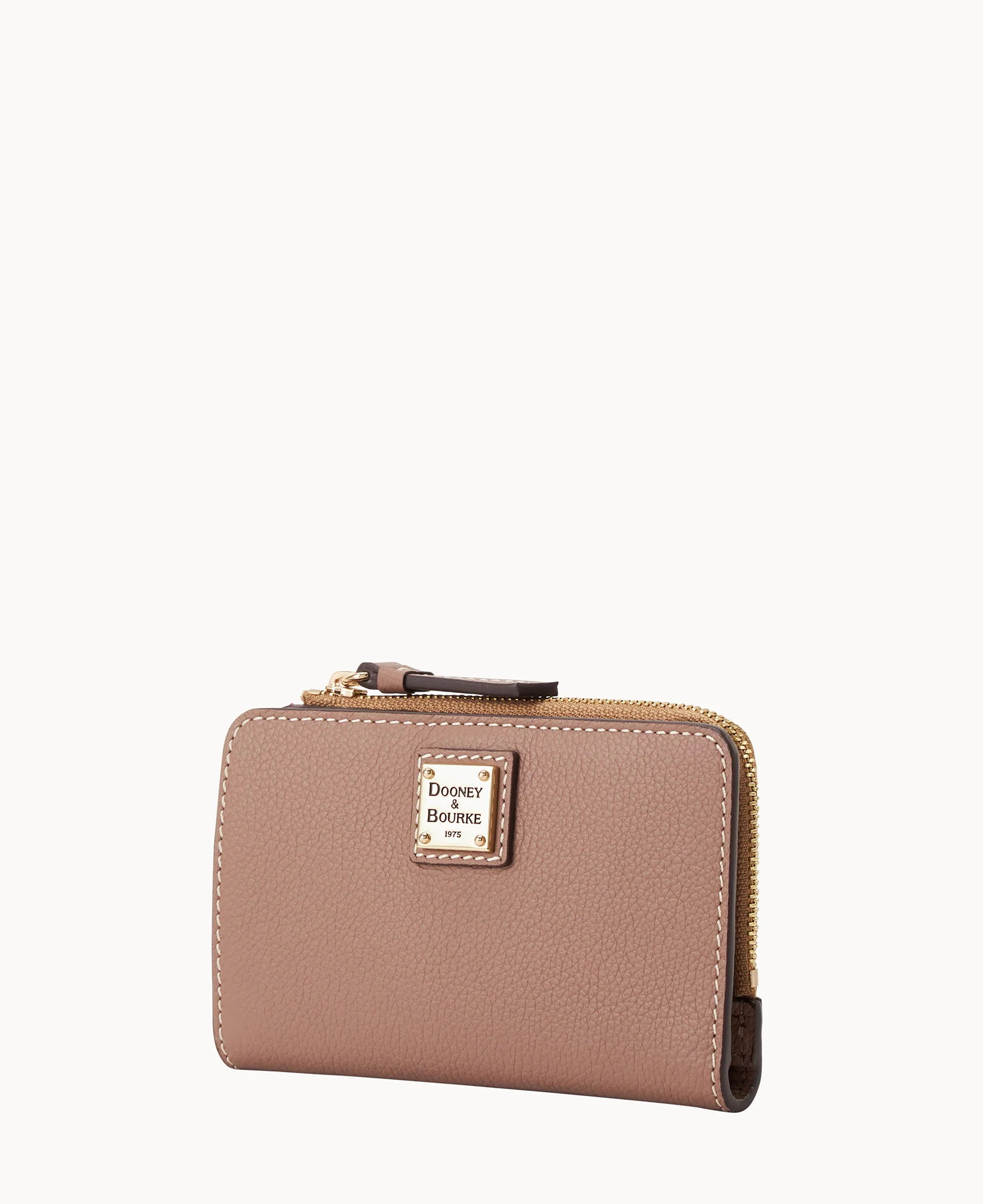 Sorrento Zip Credit Card Wallet 14 - Image 55