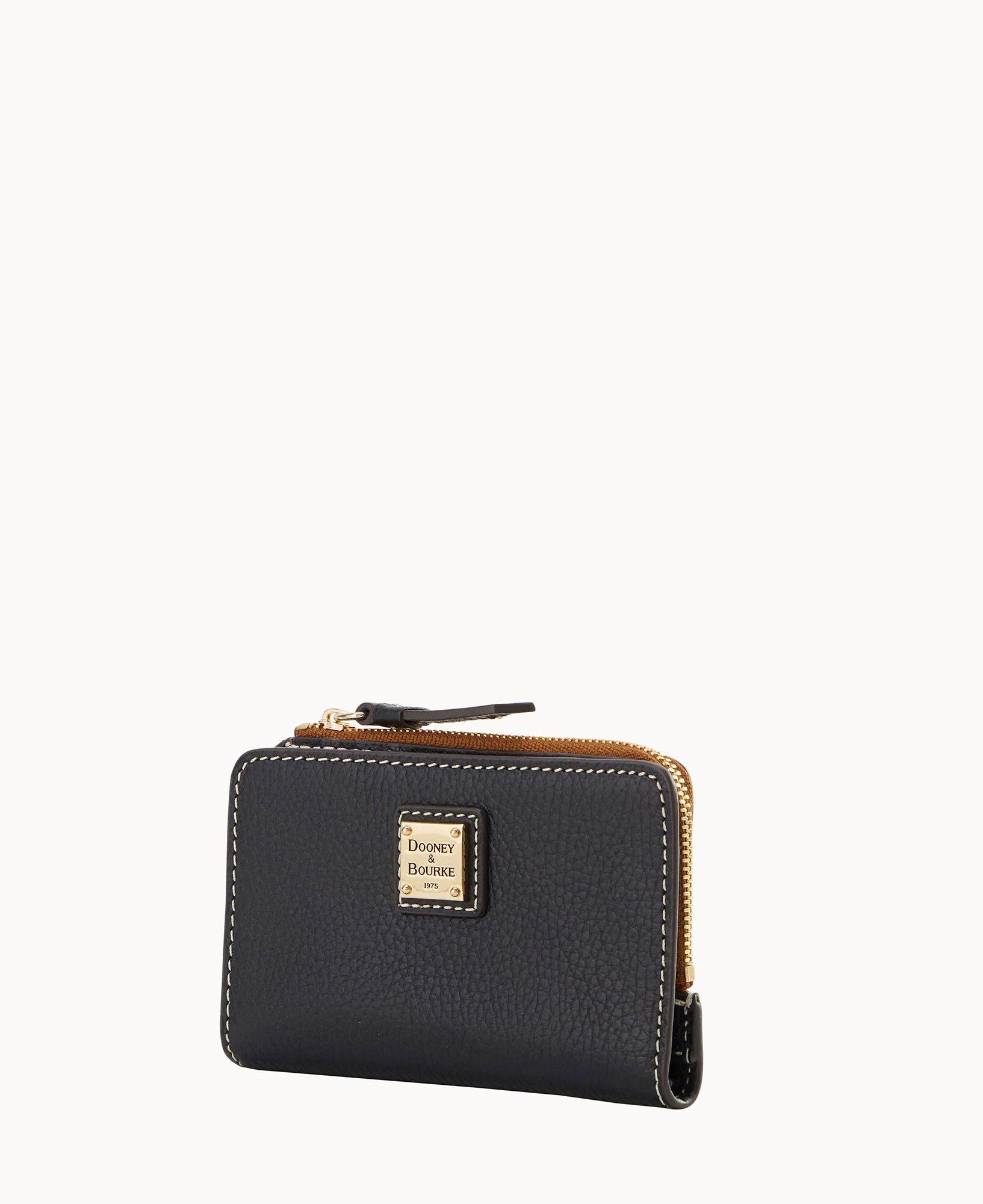 Sorrento Zip Credit Card Wallet 14 - Image 58