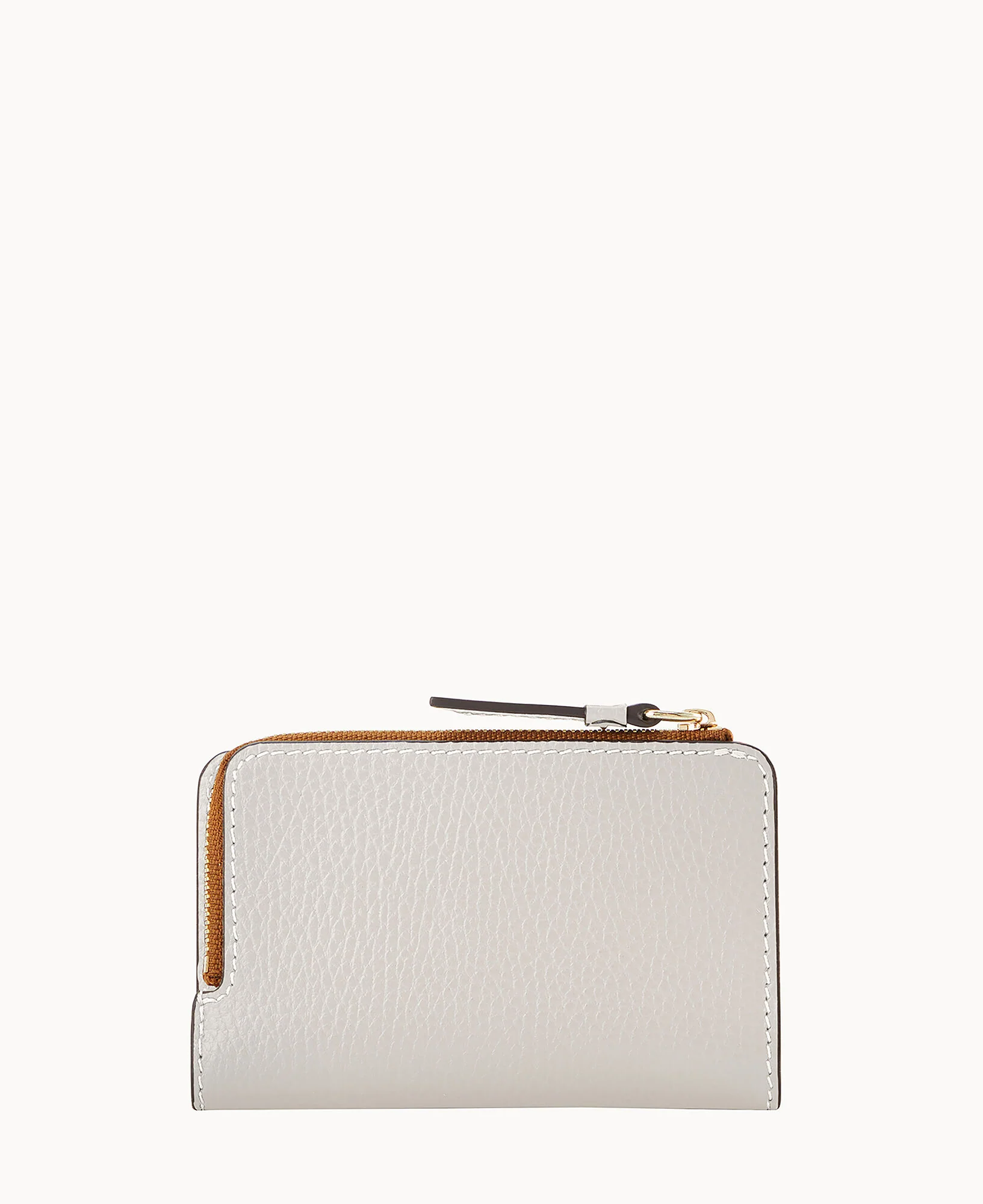 Sorrento Zip Credit Card Wallet 14 - Image 64