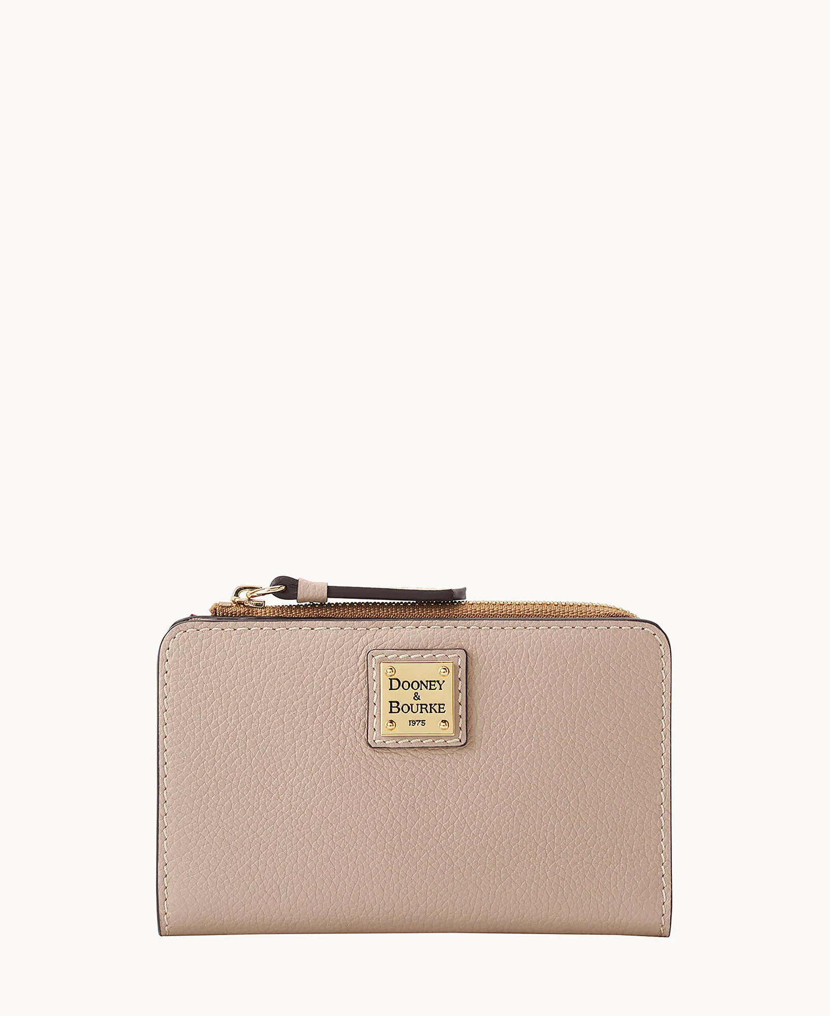 Sorrento Zip Credit Card Wallet 14 - Image 68