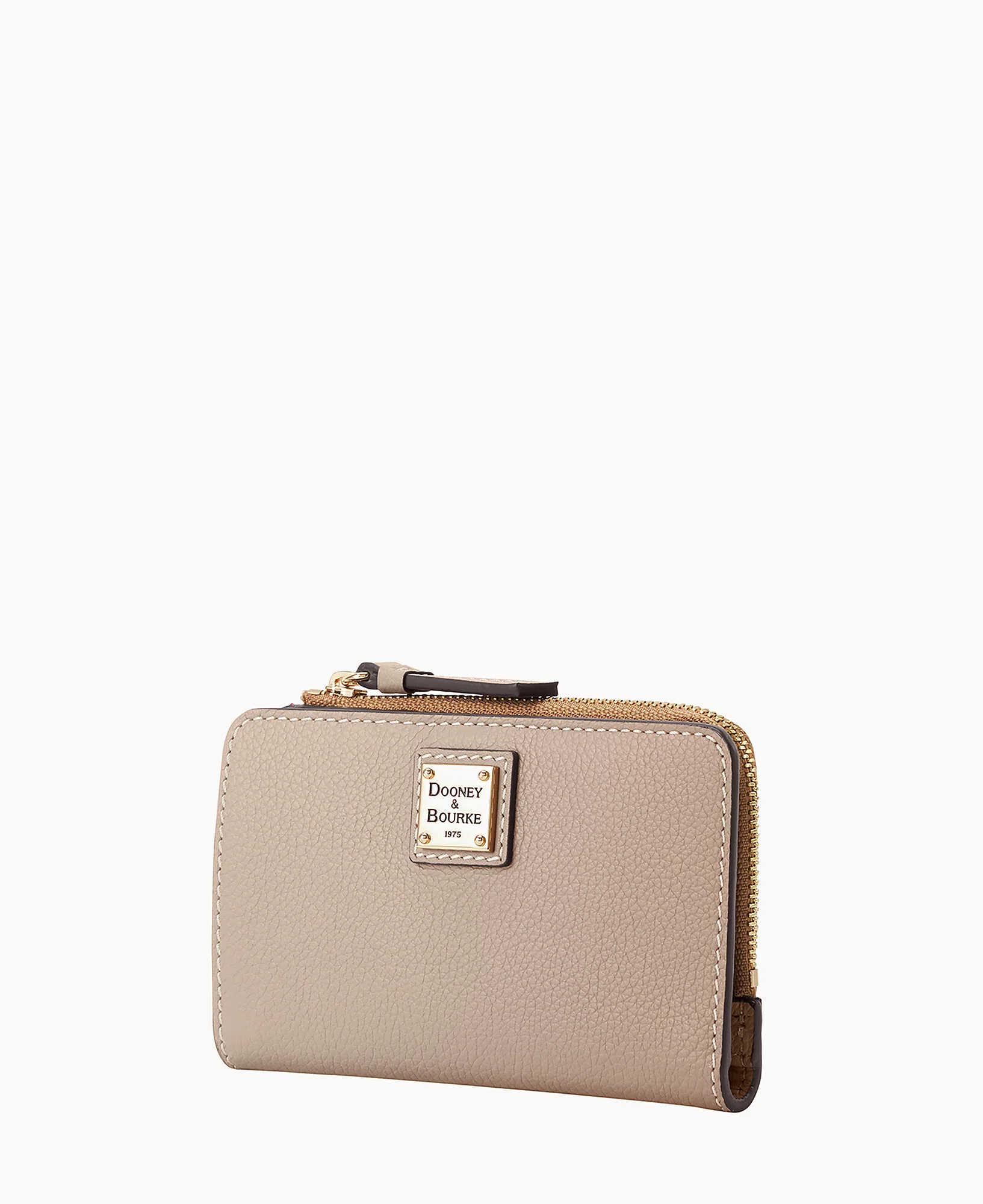 Sorrento Zip Credit Card Wallet 14 - Image 69