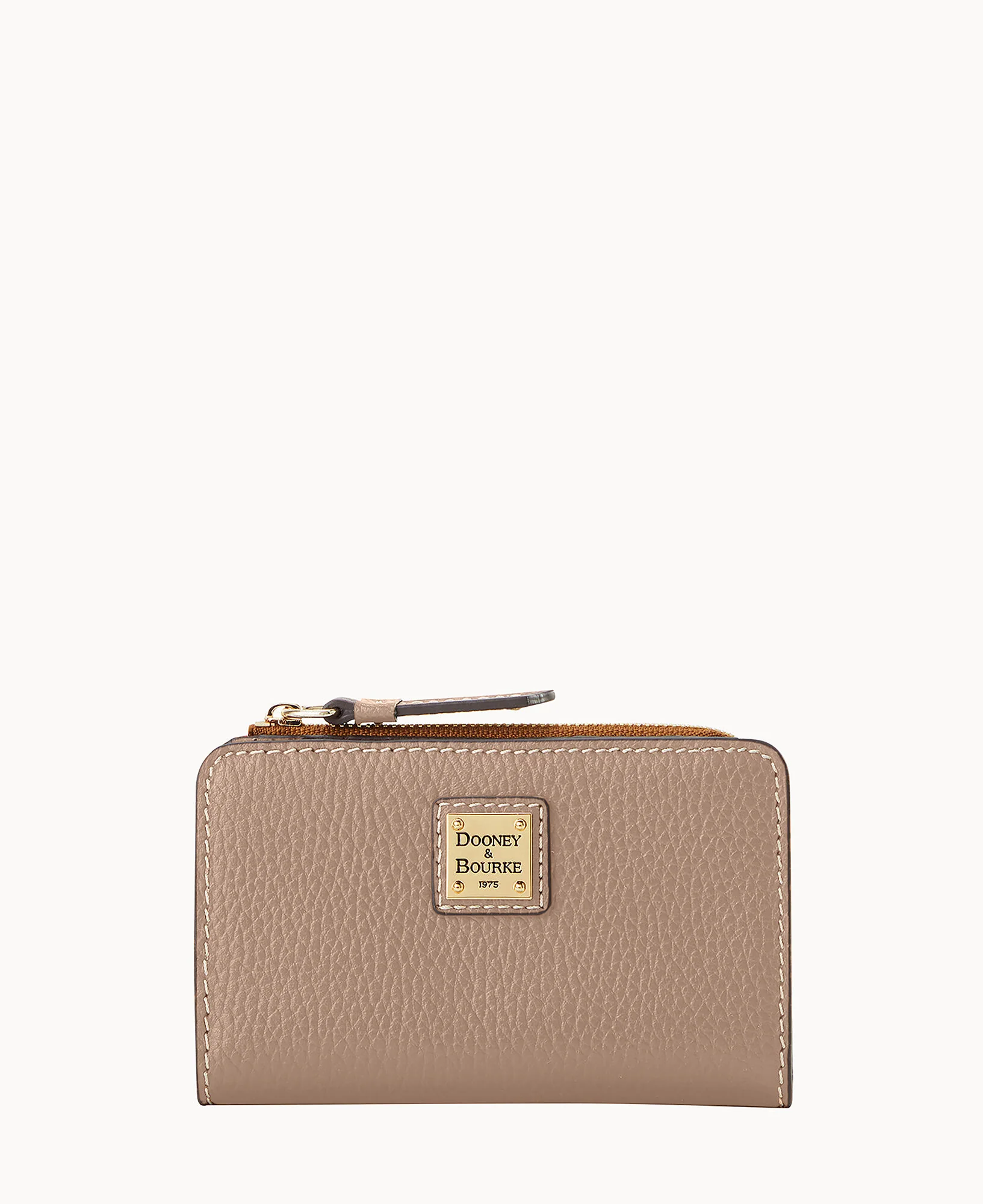 Sorrento Zip Credit Card Wallet 14 - Image 74