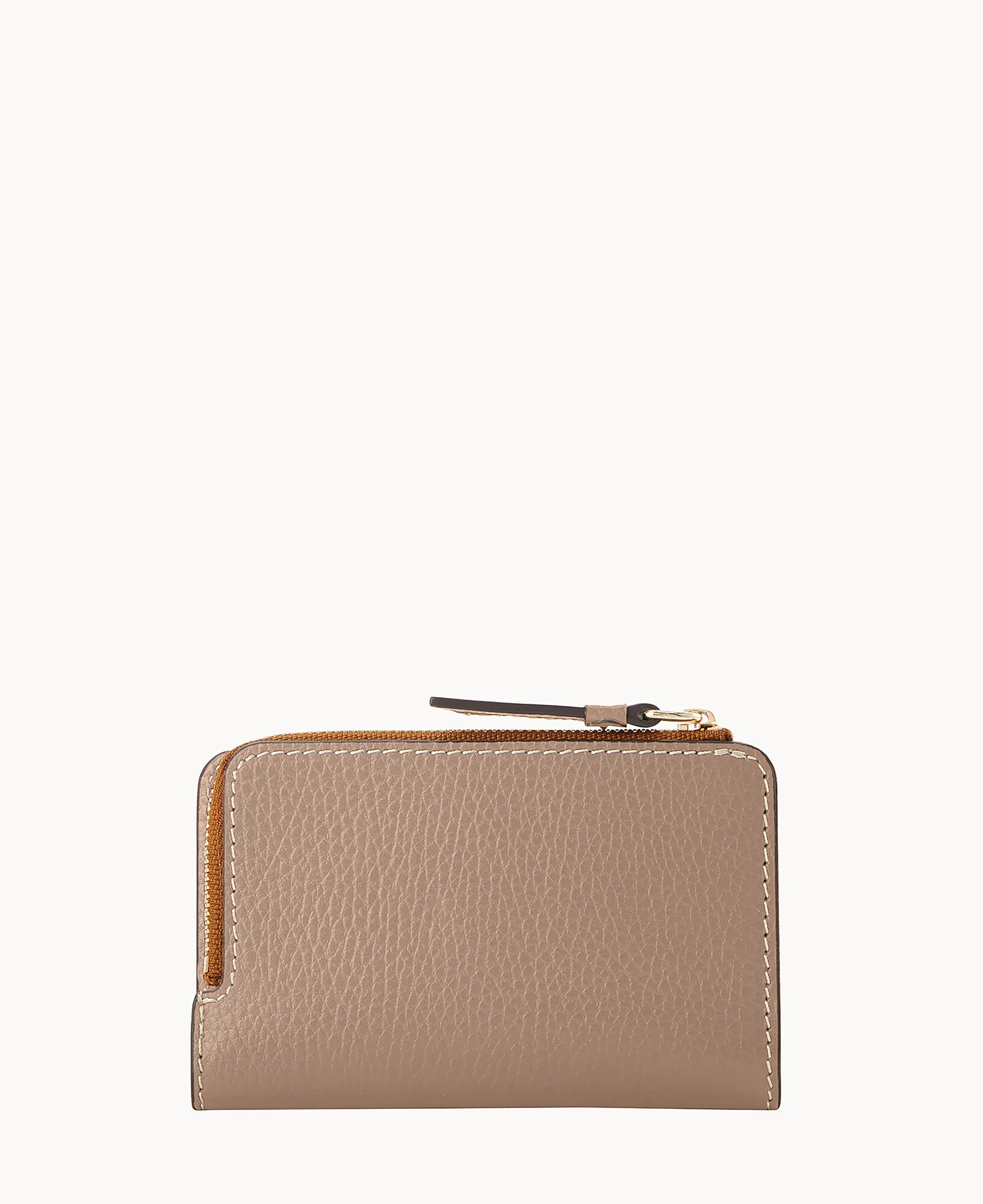 Sorrento Zip Credit Card Wallet 14 - Image 77
