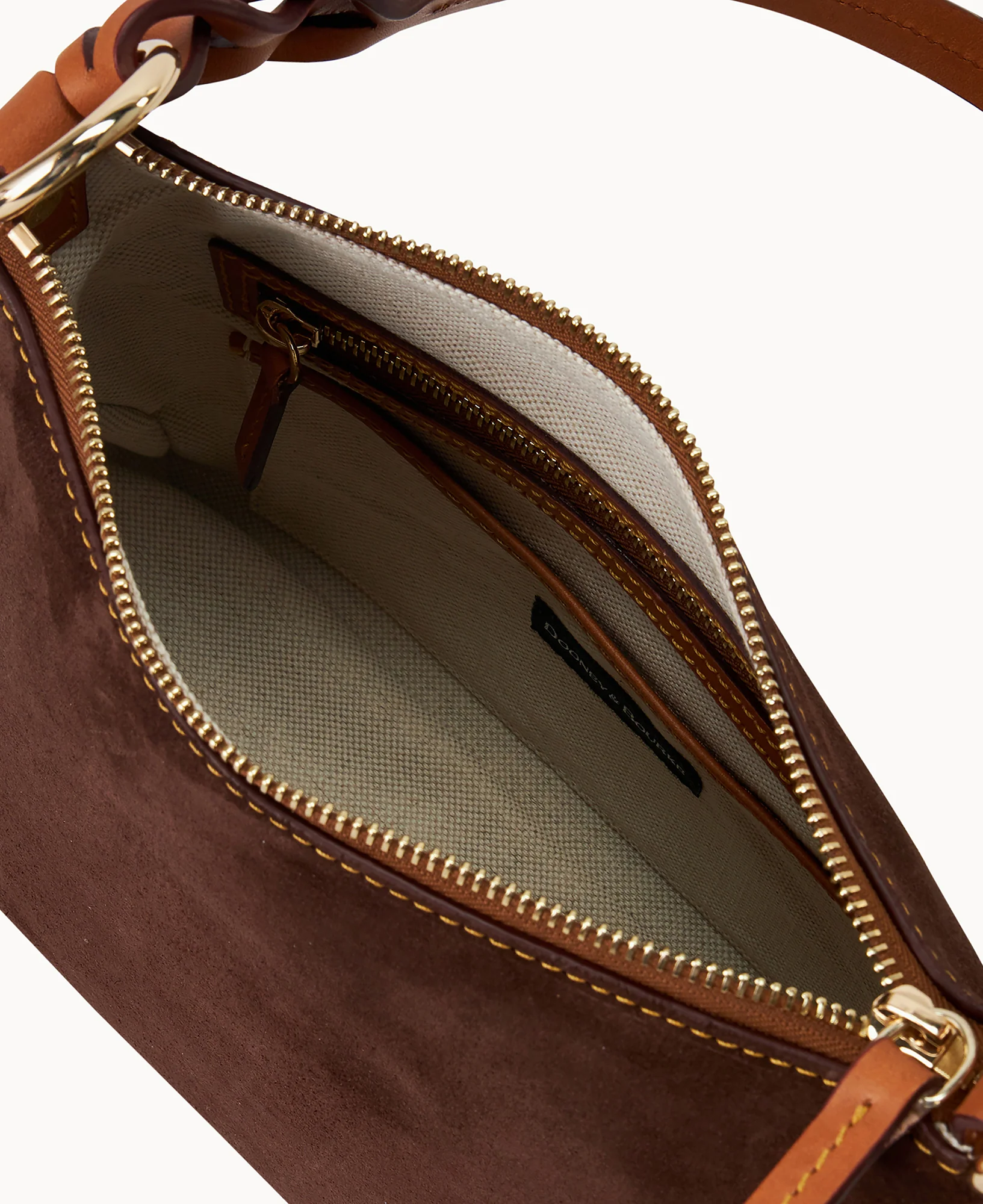 Suede Chloe 25 - Image 3