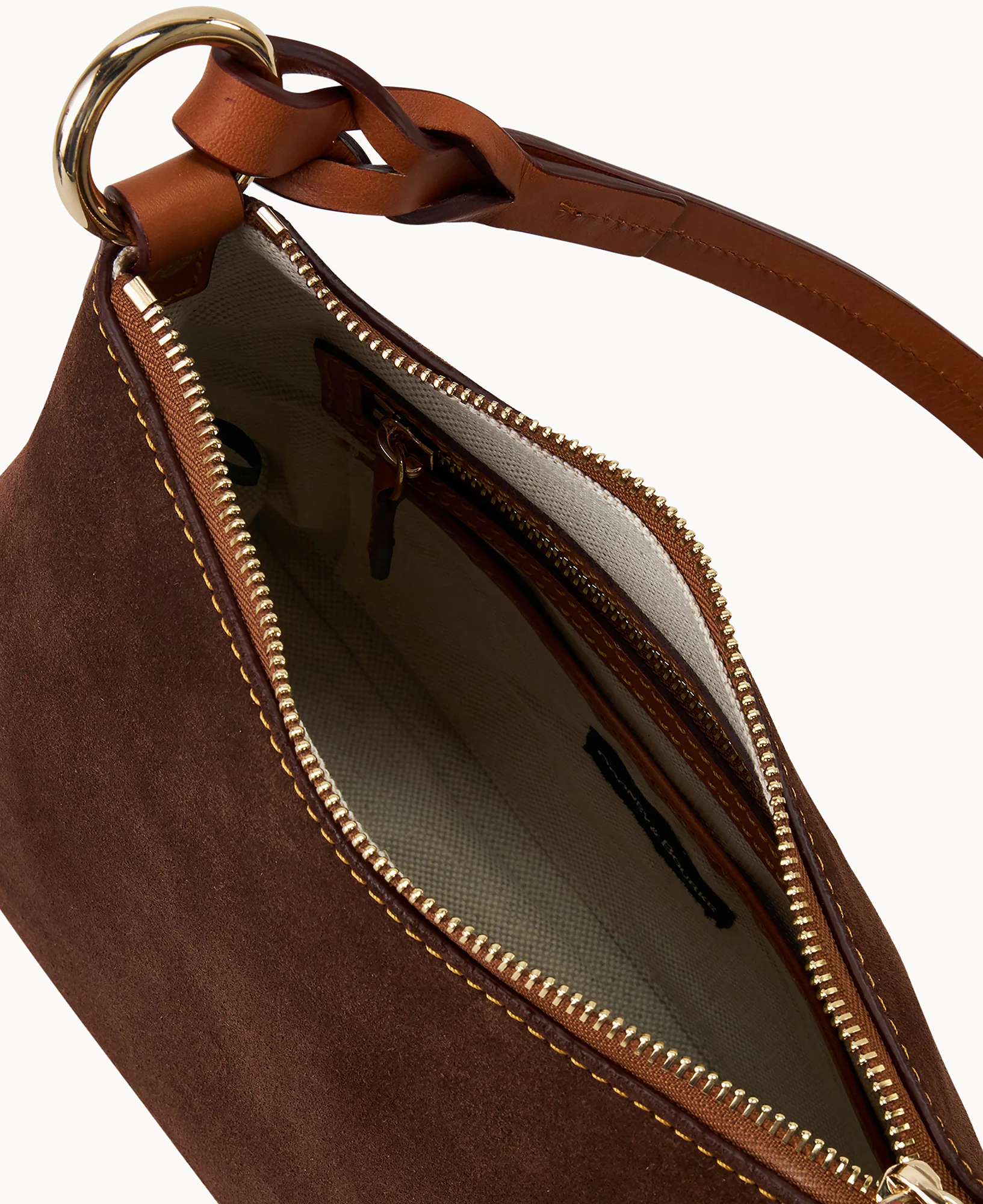 Suede Chloe 25 - Image 7