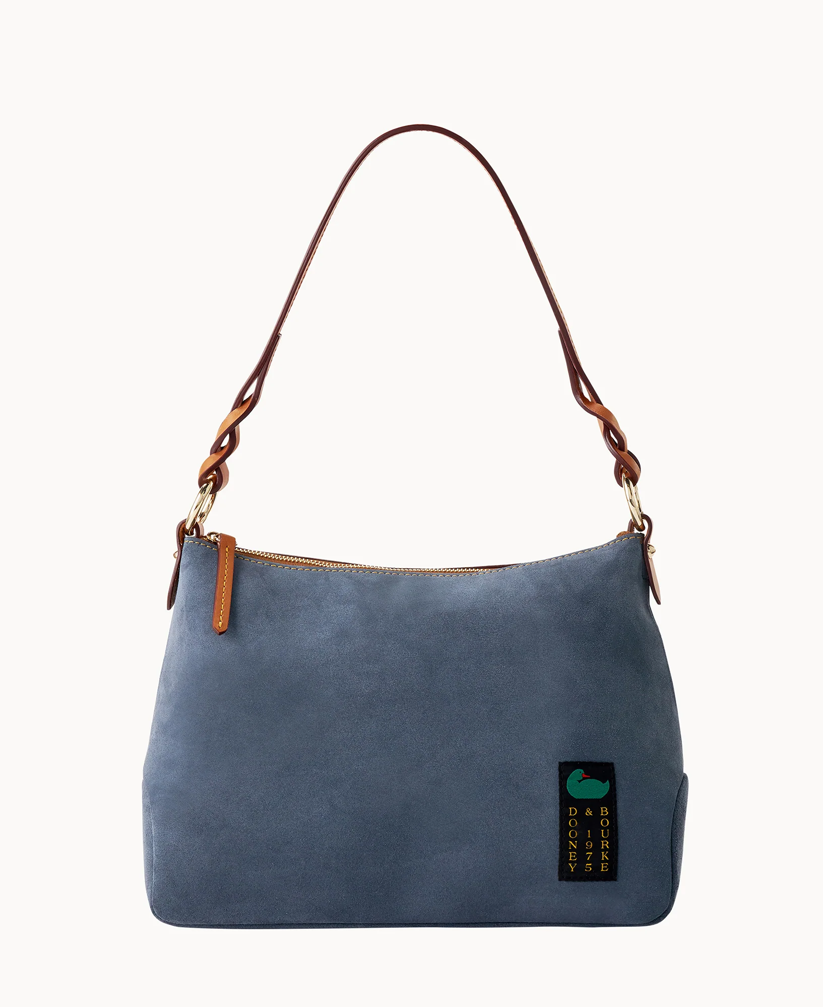Suede Chloe 30 - Image 13