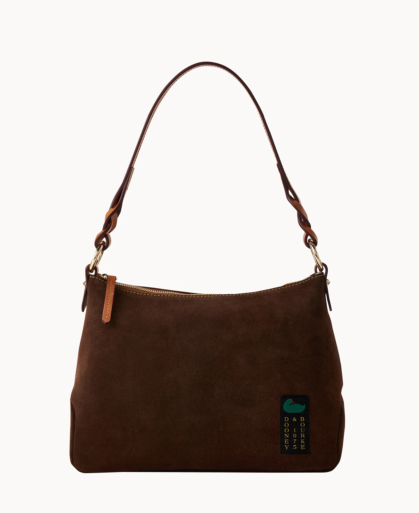 Suede Chloe 30 - Image 17