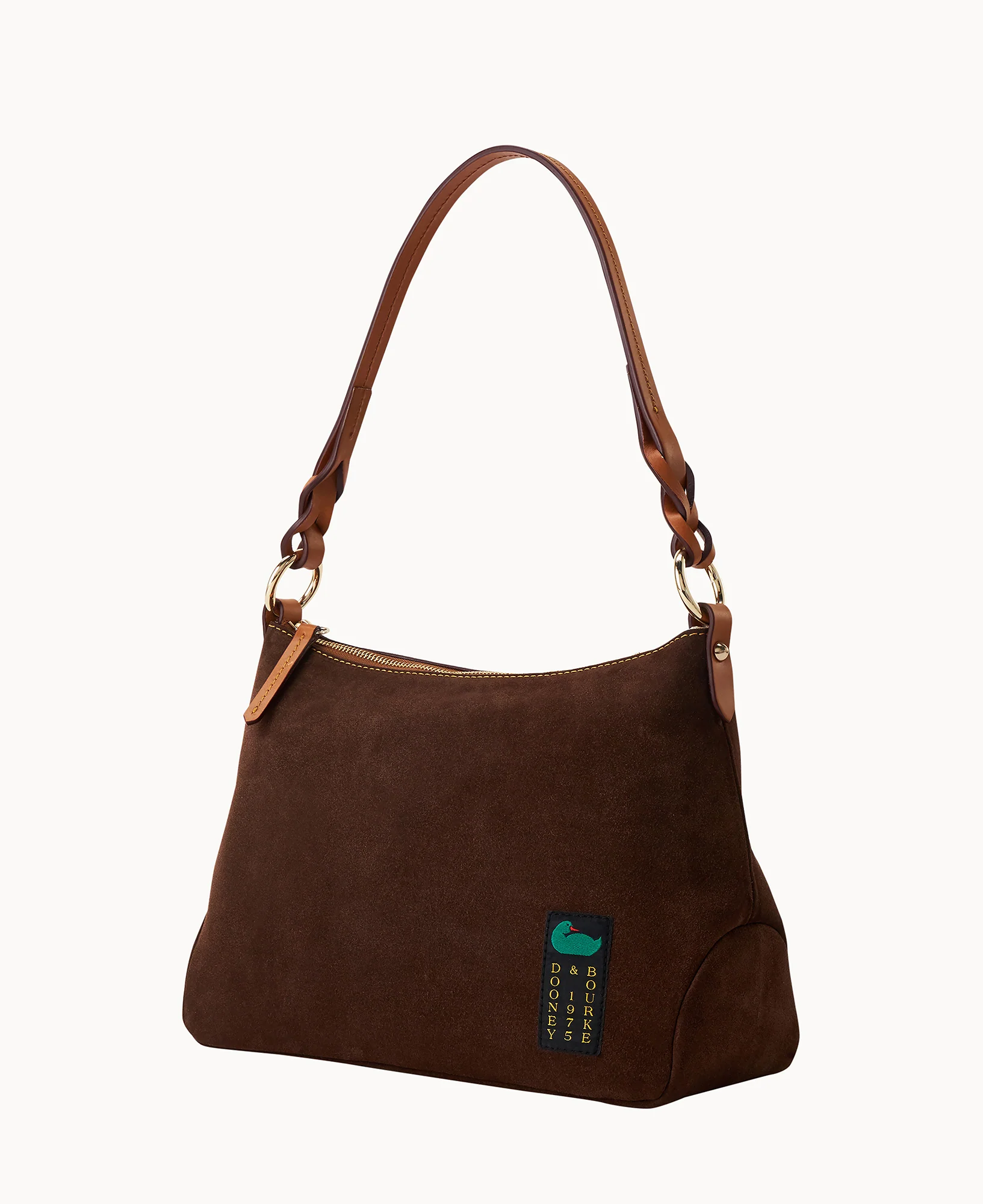 Suede Chloe 30 - Image 18
