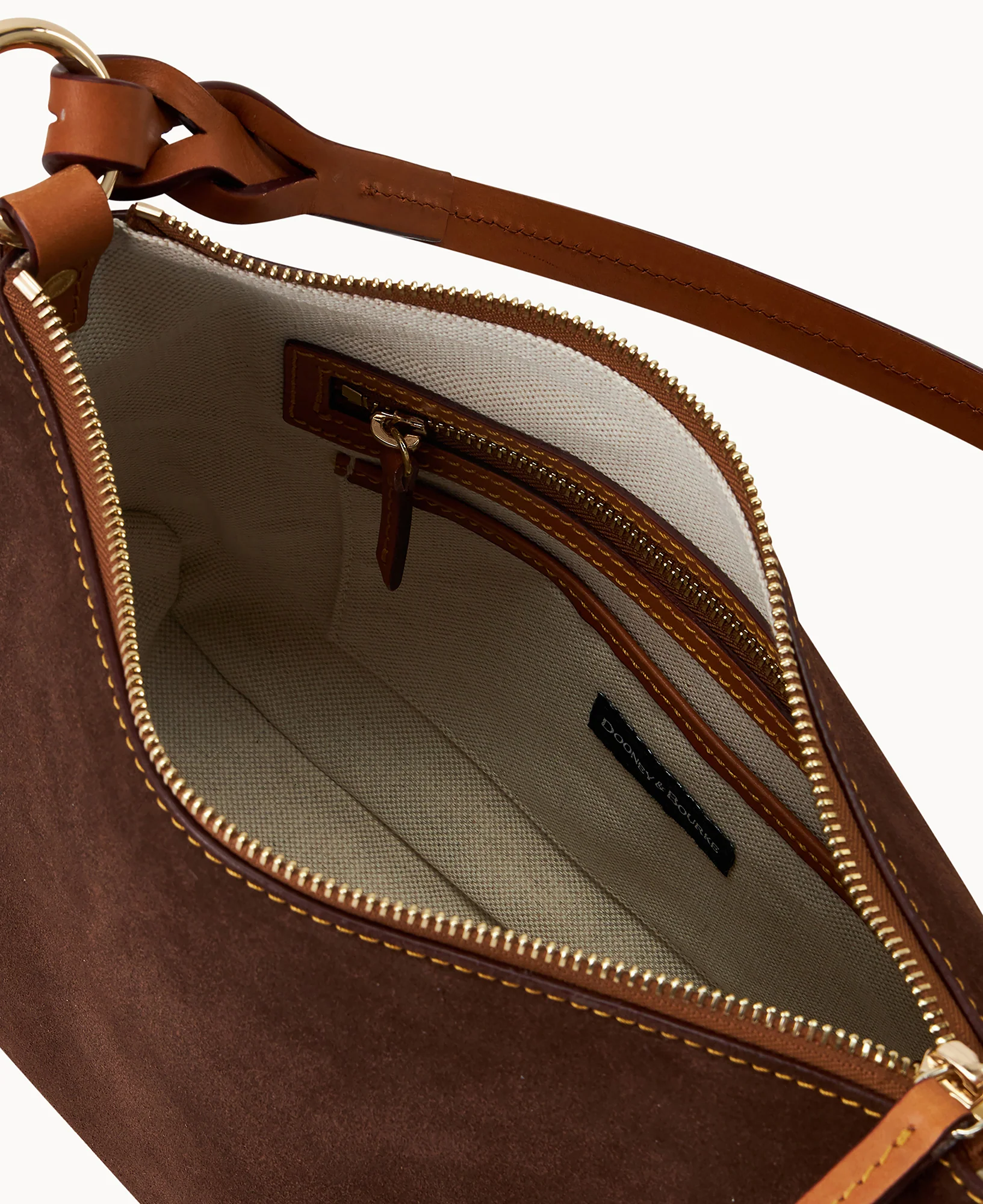 Suede Chloe 30 - Image 19