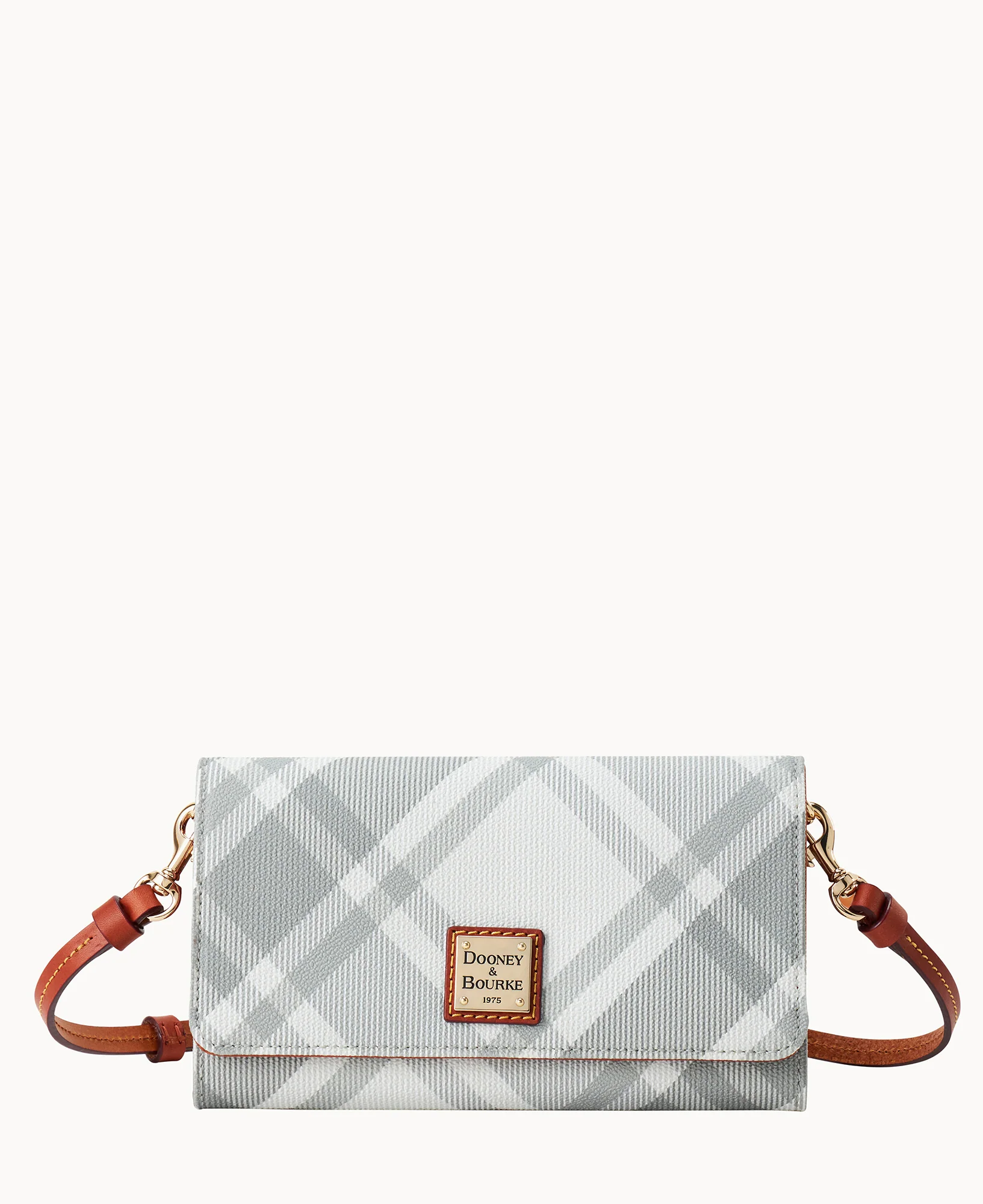 Sutherland Daphne Crossbody Wallet - Image 16