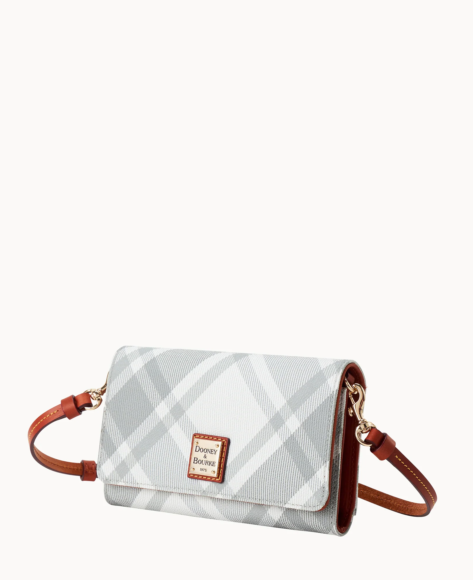 Sutherland Daphne Crossbody Wallet - Image 17