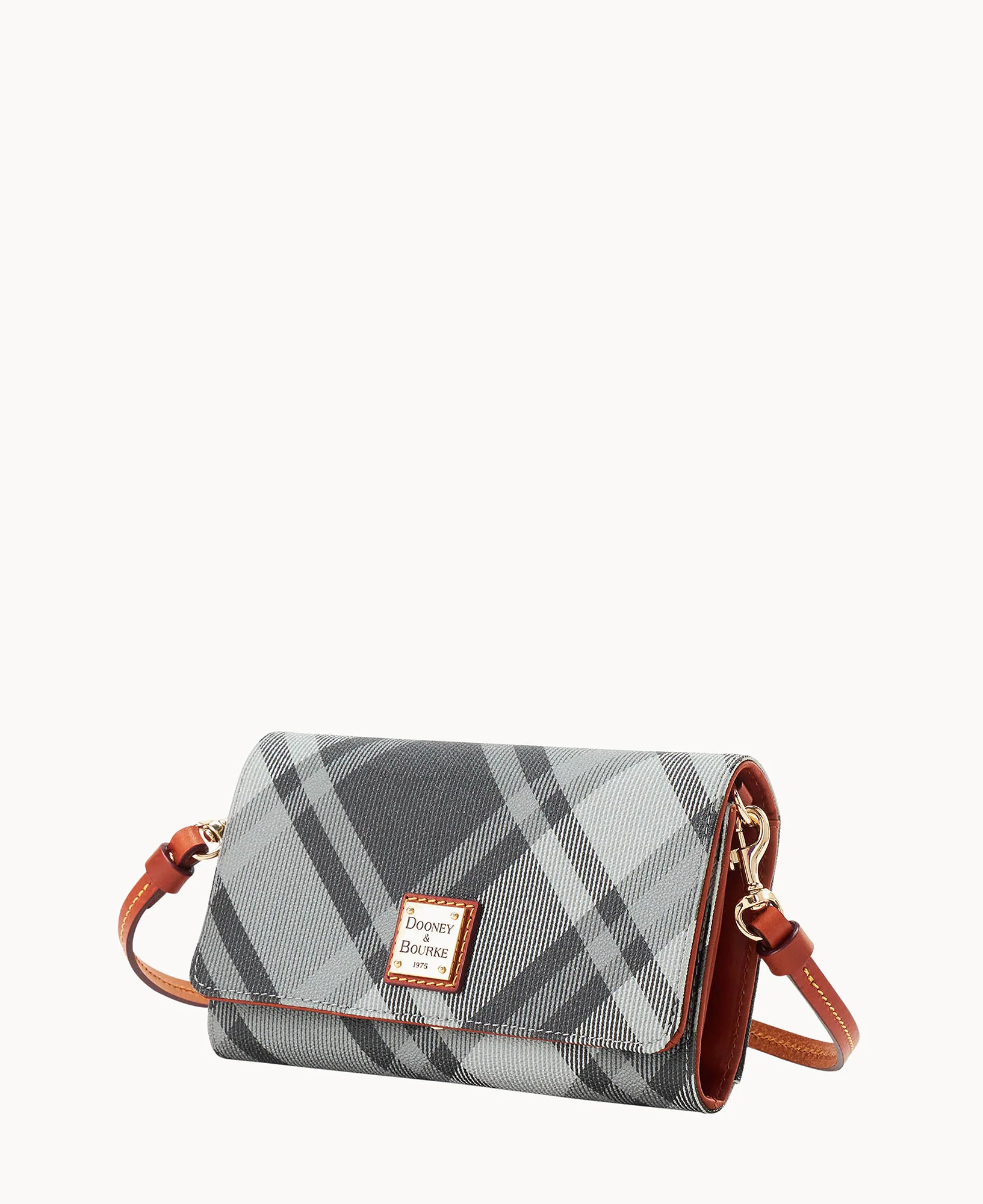 Sutherland Daphne Crossbody Wallet - Image 2