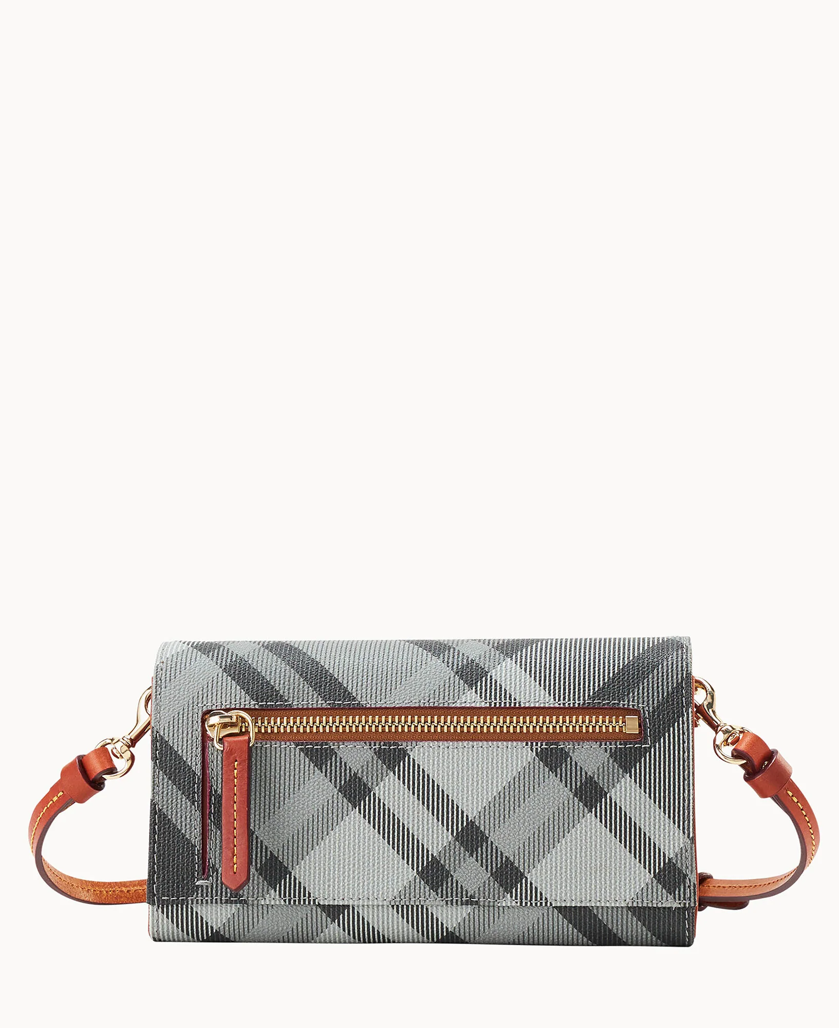 Sutherland Daphne Crossbody Wallet - Image 4