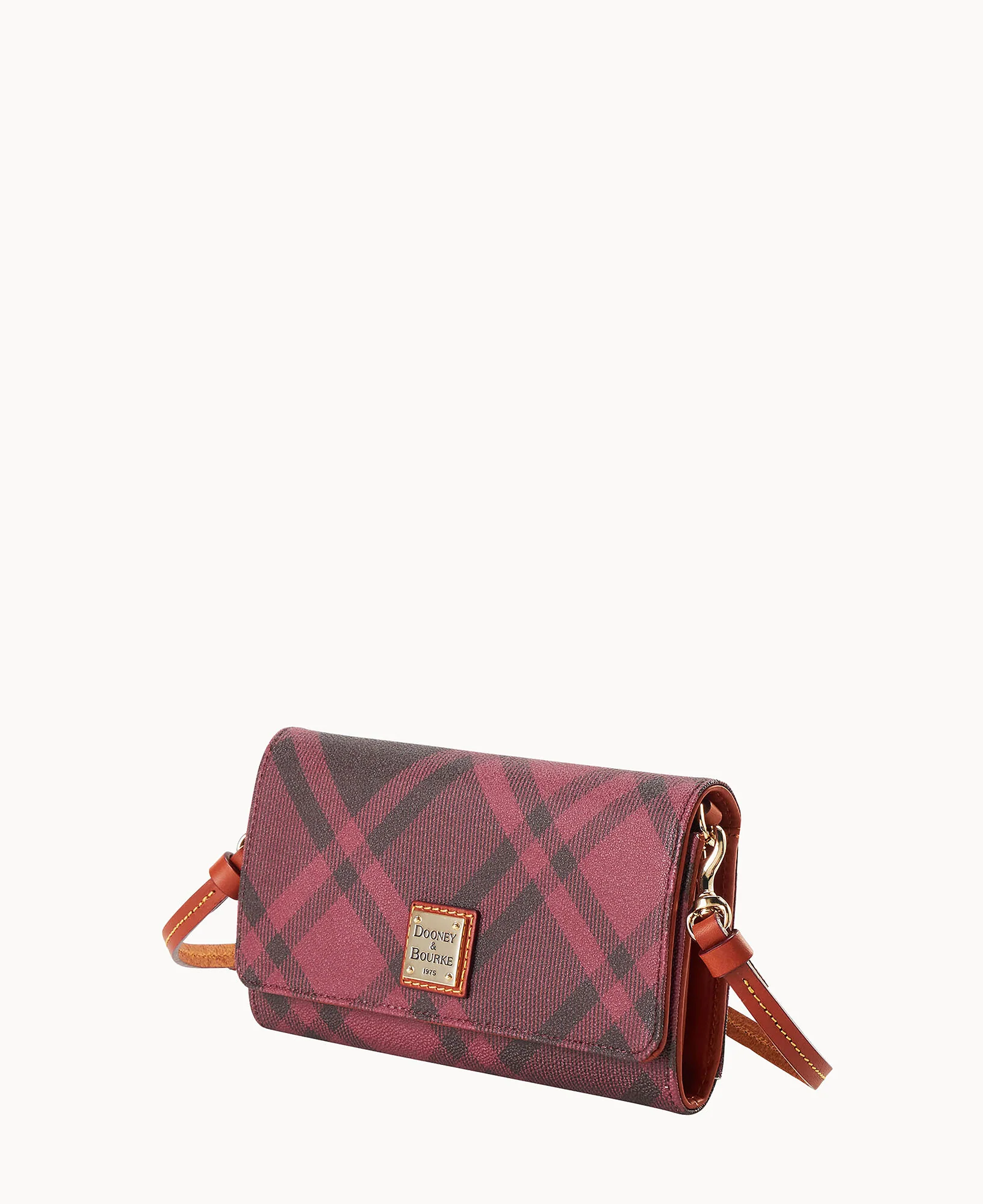 Sutherland Daphne Crossbody Wallet - Image 7