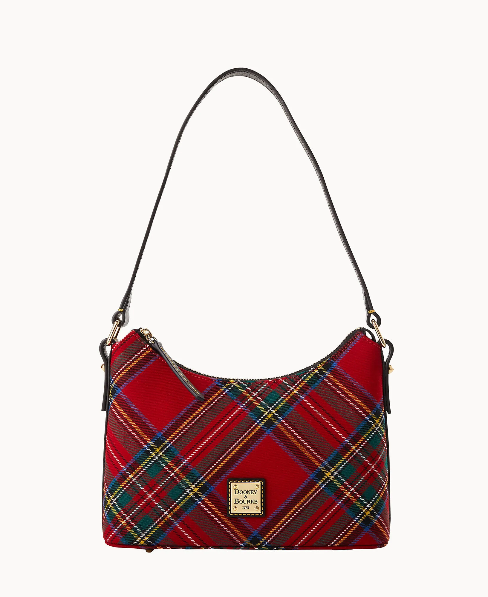 Tartan Baguette - Image 5