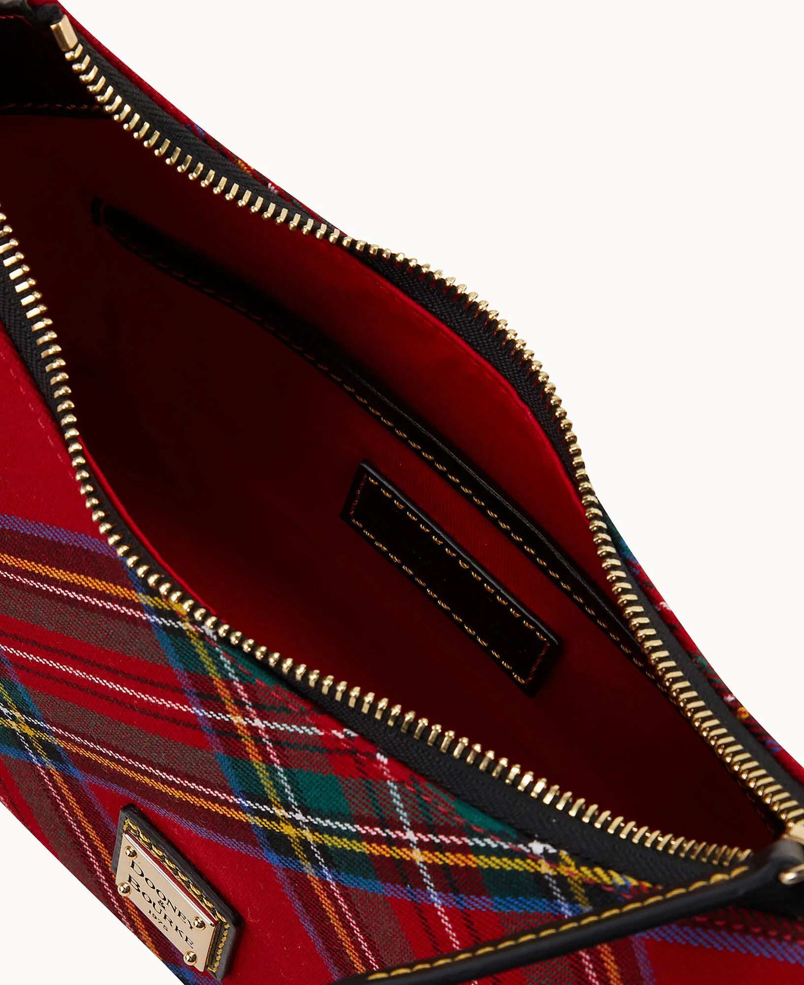 Tartan Baguette - Image 7