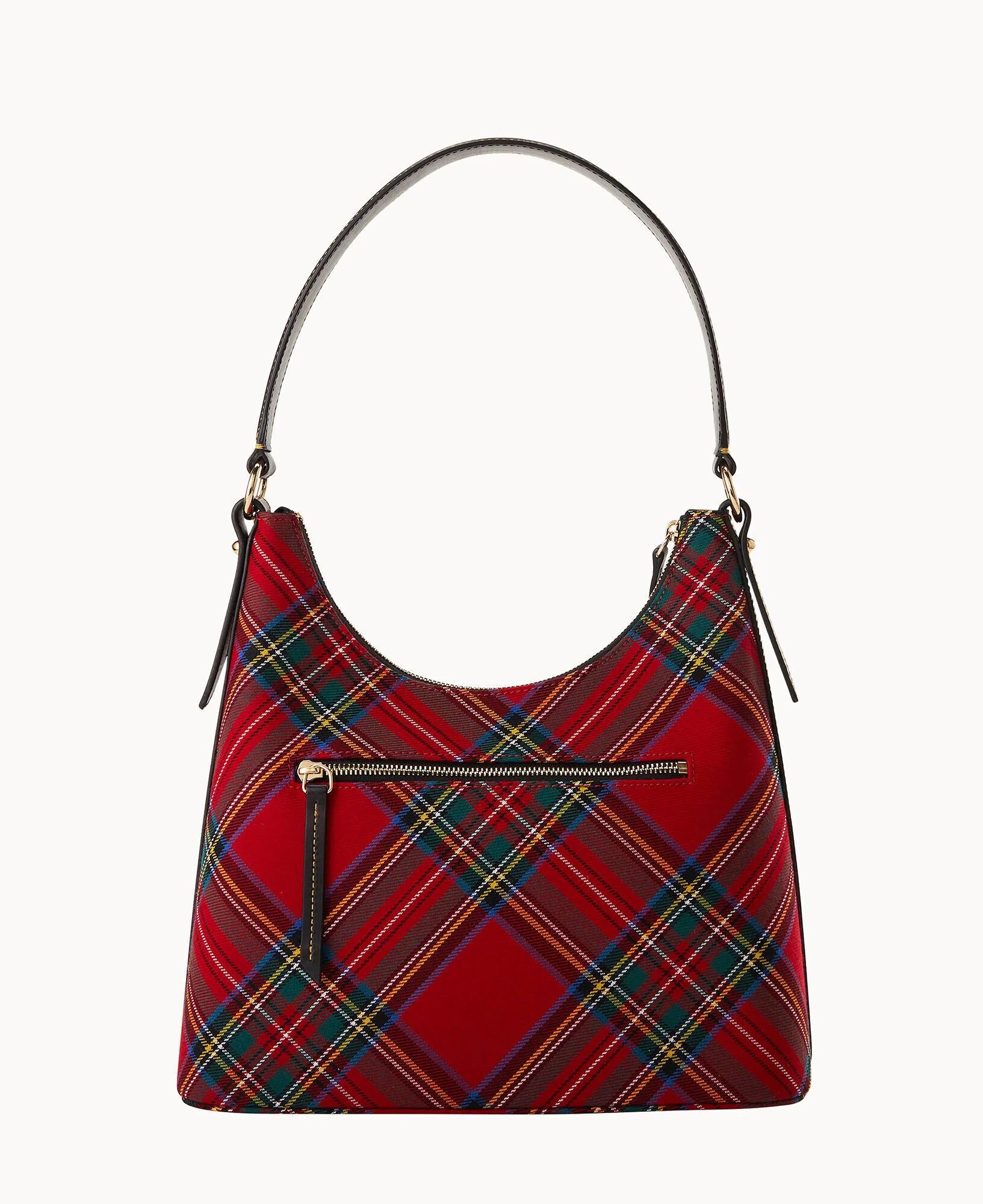 Tartan Hobo - Image 4