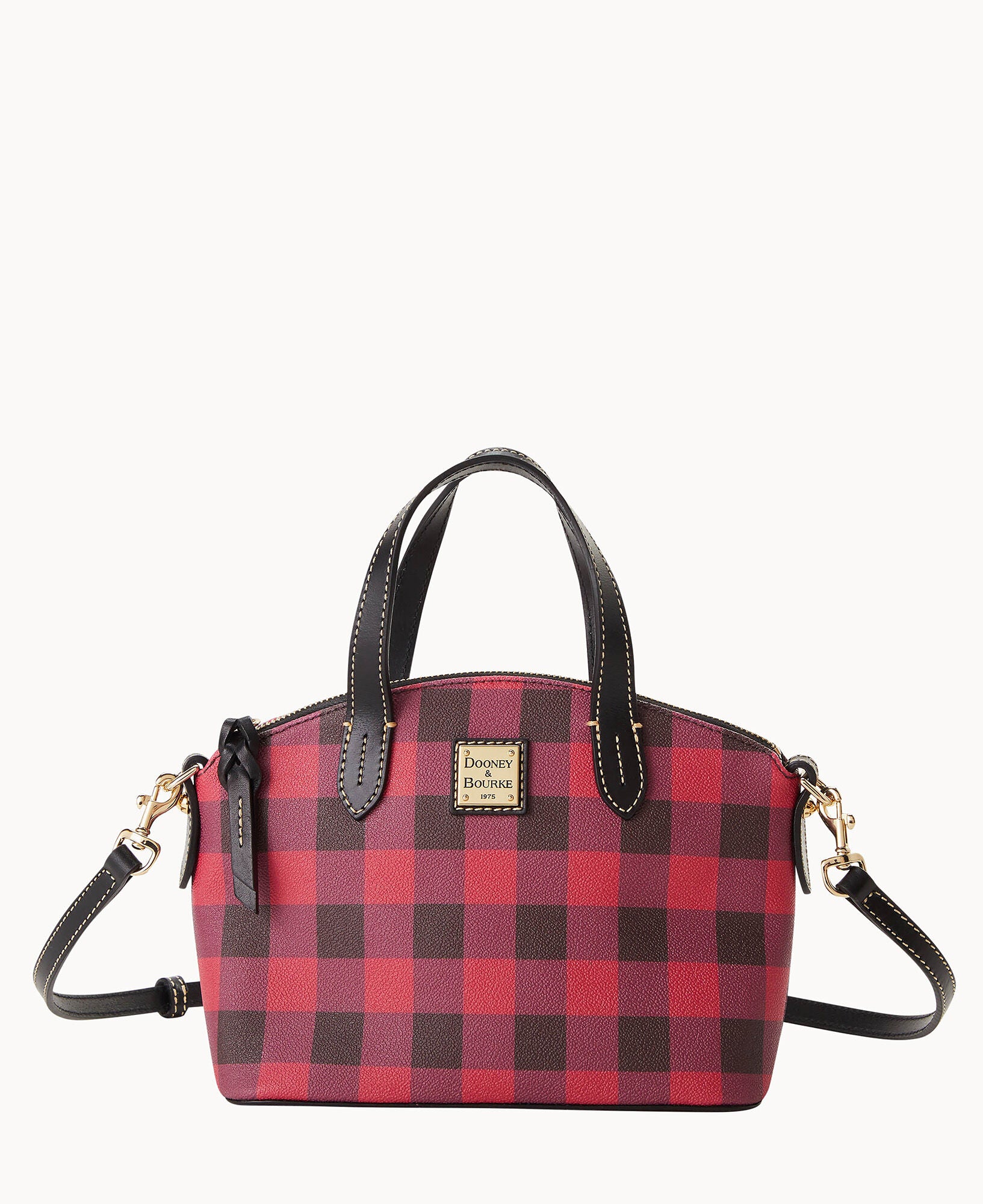 Tucker Ruby - Image 9