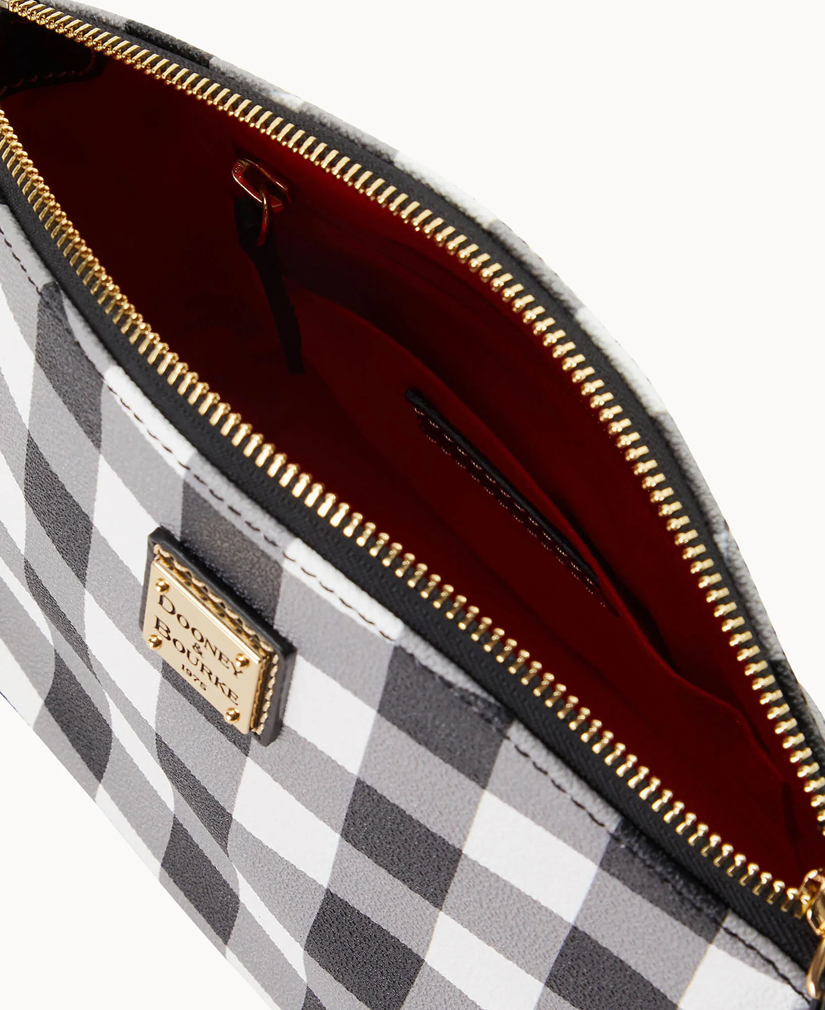 Tucker Suki Crossbody - Image 3