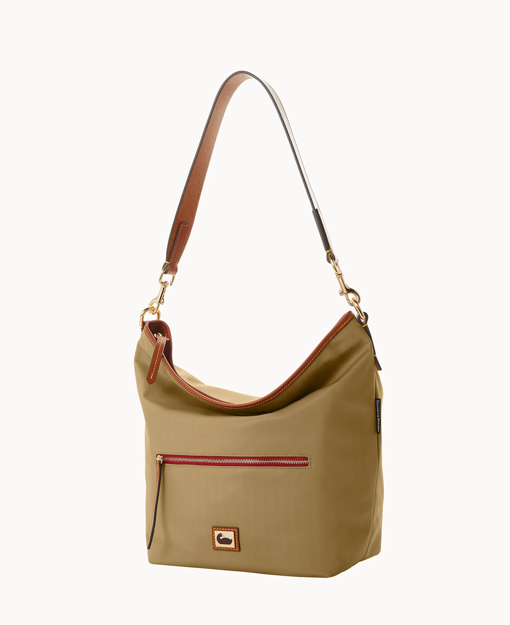 Wayfarer Hobo - Image 10