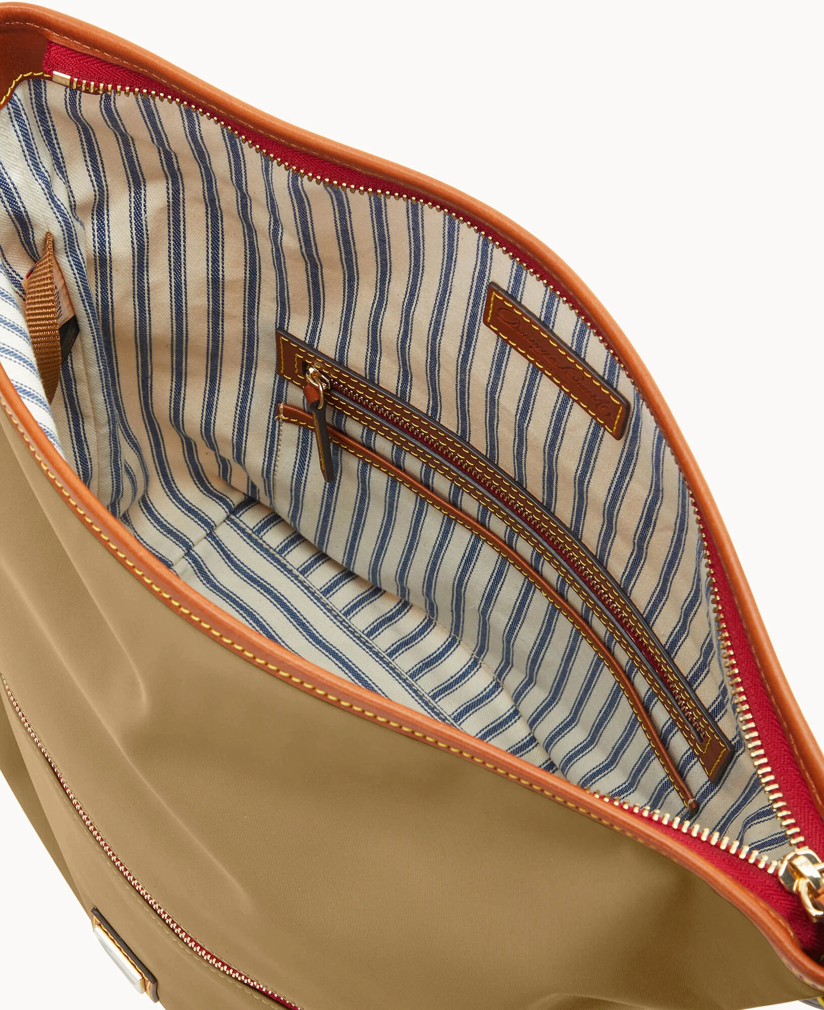 Wayfarer Hobo - Image 11