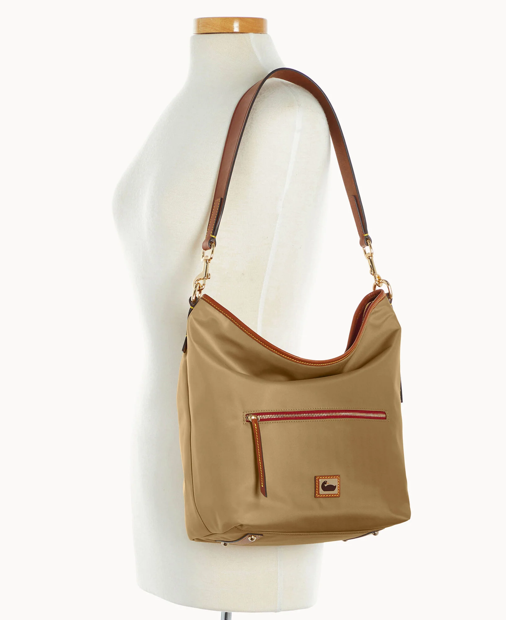 Wayfarer Hobo - Image 12