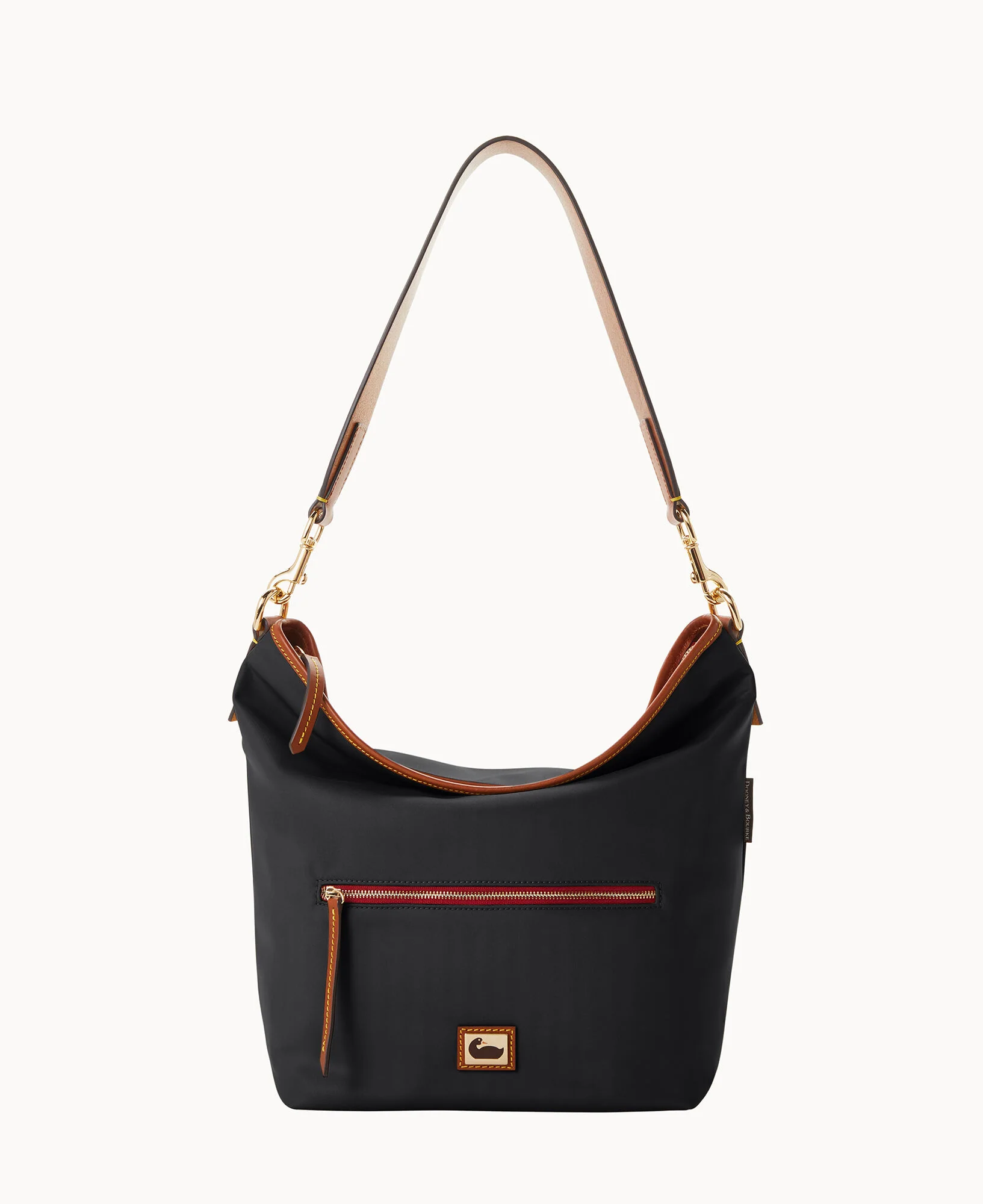 Wayfarer Hobo - Image 13