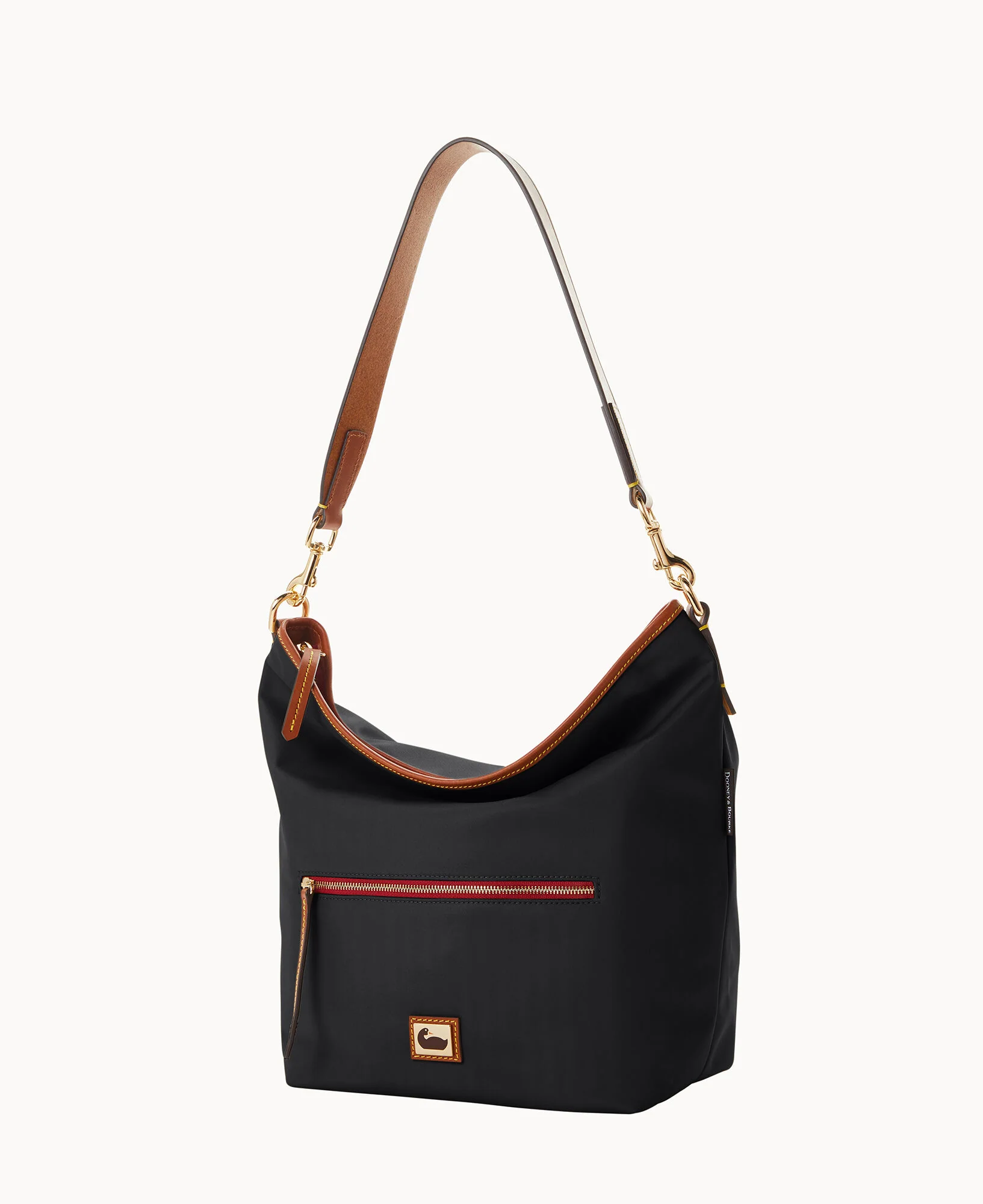 Wayfarer Hobo - Image 14