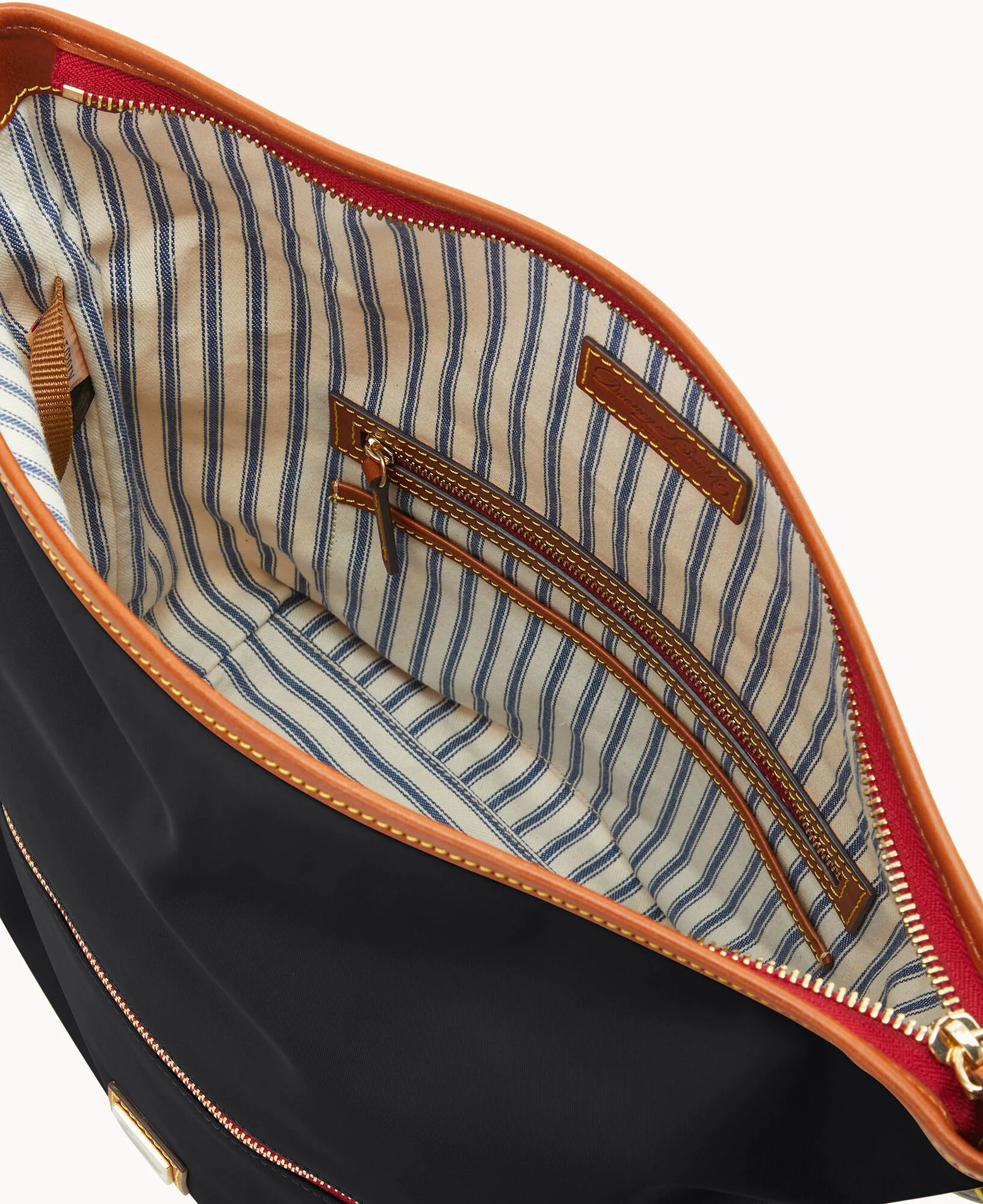 Wayfarer Hobo - Image 15