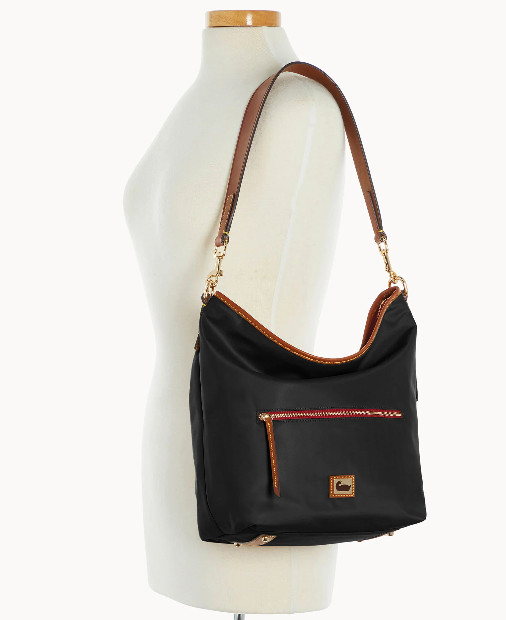 Wayfarer Hobo - Image 16