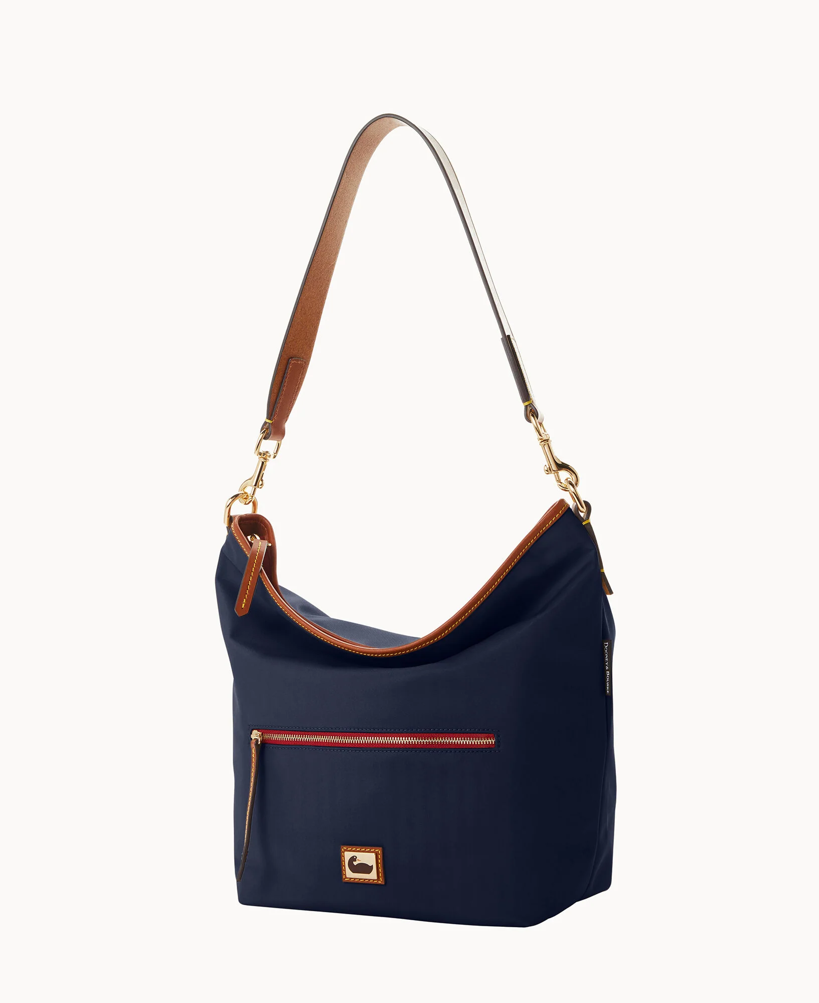 Wayfarer Hobo - Image 18