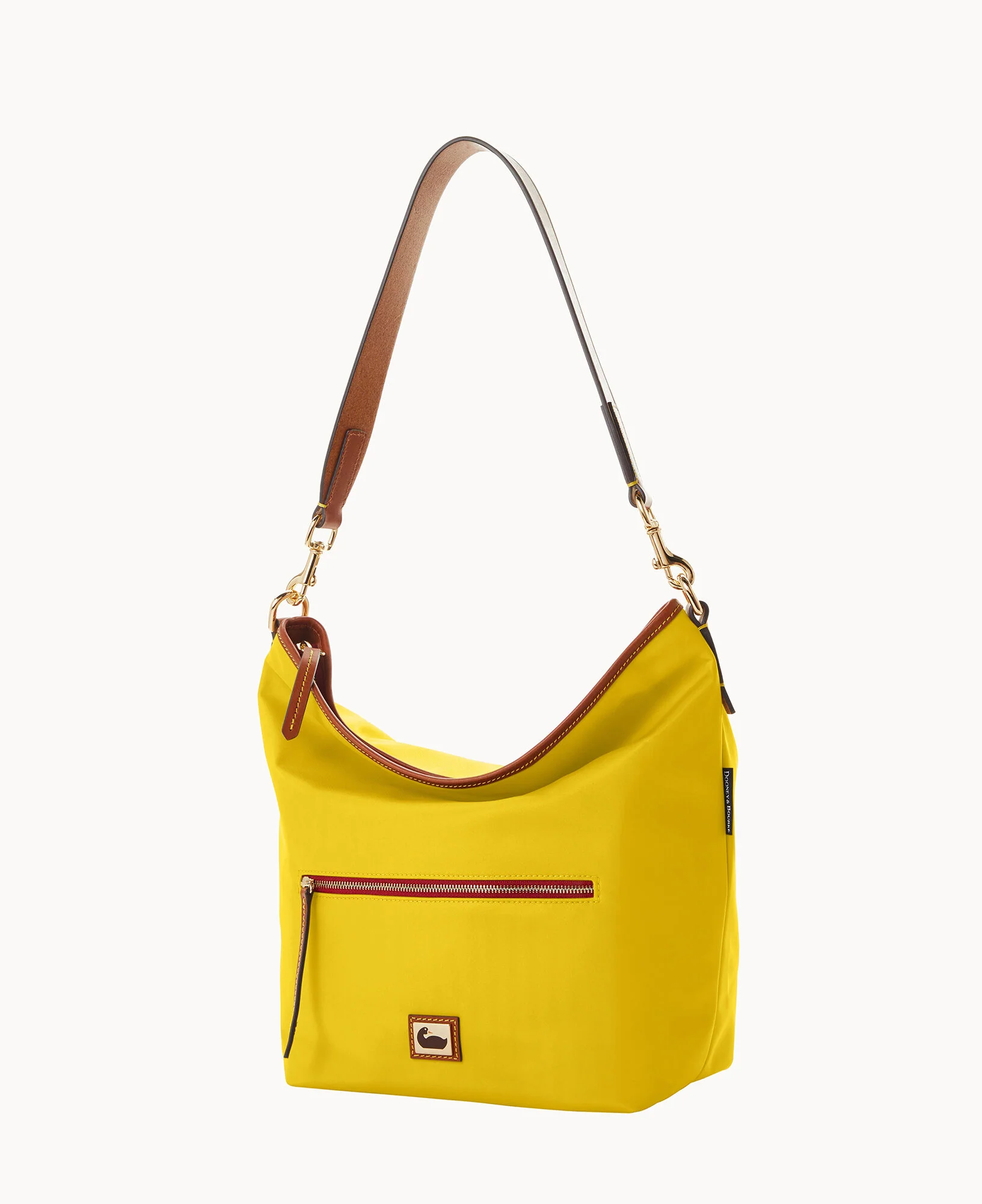Wayfarer Hobo - Image 22