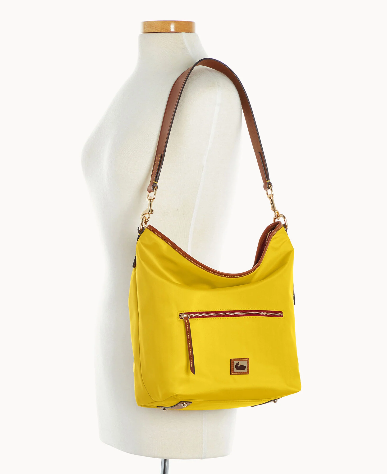 Wayfarer Hobo - Image 24