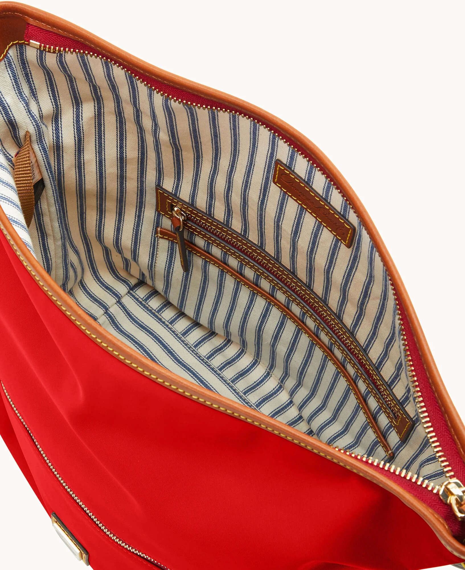 Wayfarer Hobo - Image 3