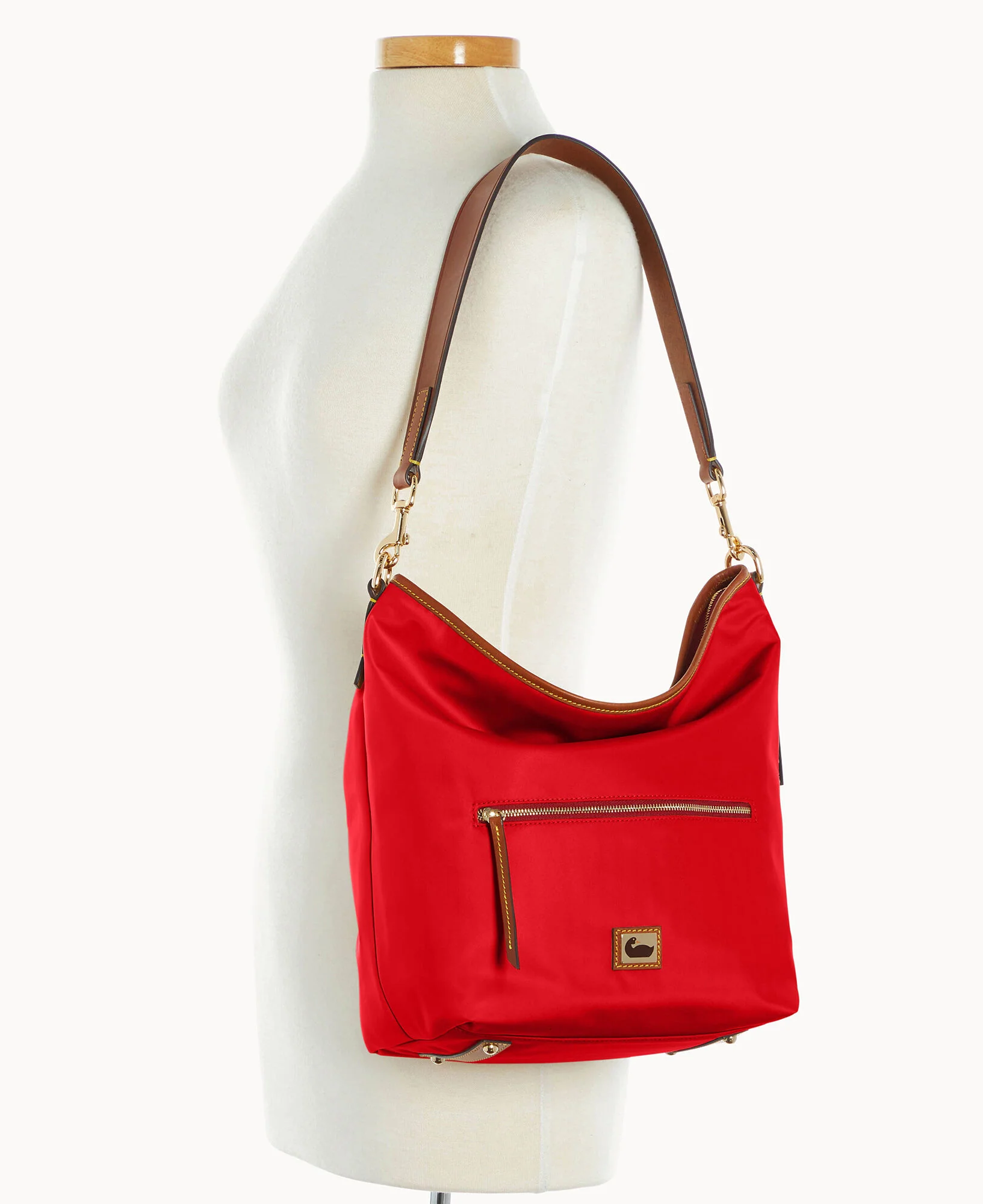 Wayfarer Hobo - Image 4