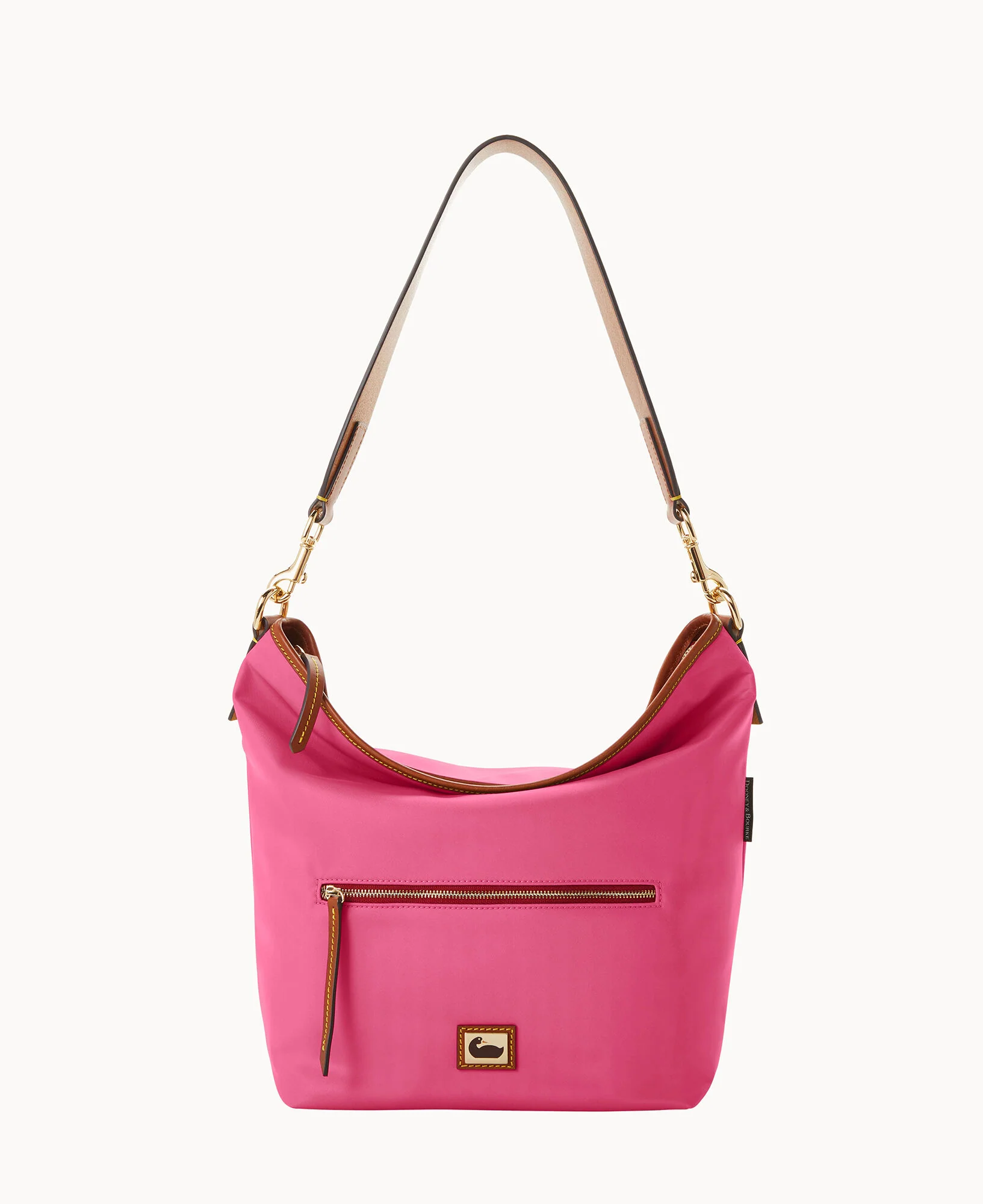 Wayfarer Hobo - Image 5