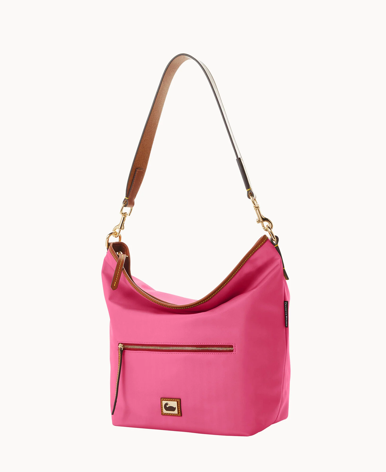 Wayfarer Hobo - Image 6